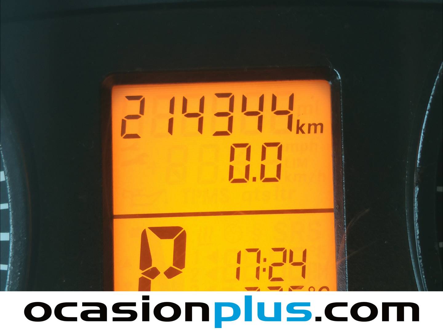 Mercedes Viano Mercedes Viano 3.0 CDI Trend Compacta (204 CV) 6 Plazas seminuevo