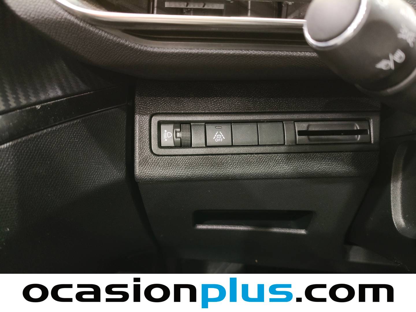 Foto Peugeot 5008 Peugeot 5008 BlueHDI 130 S&S Allure Pack EAT8 7 Plazas (130 CV)