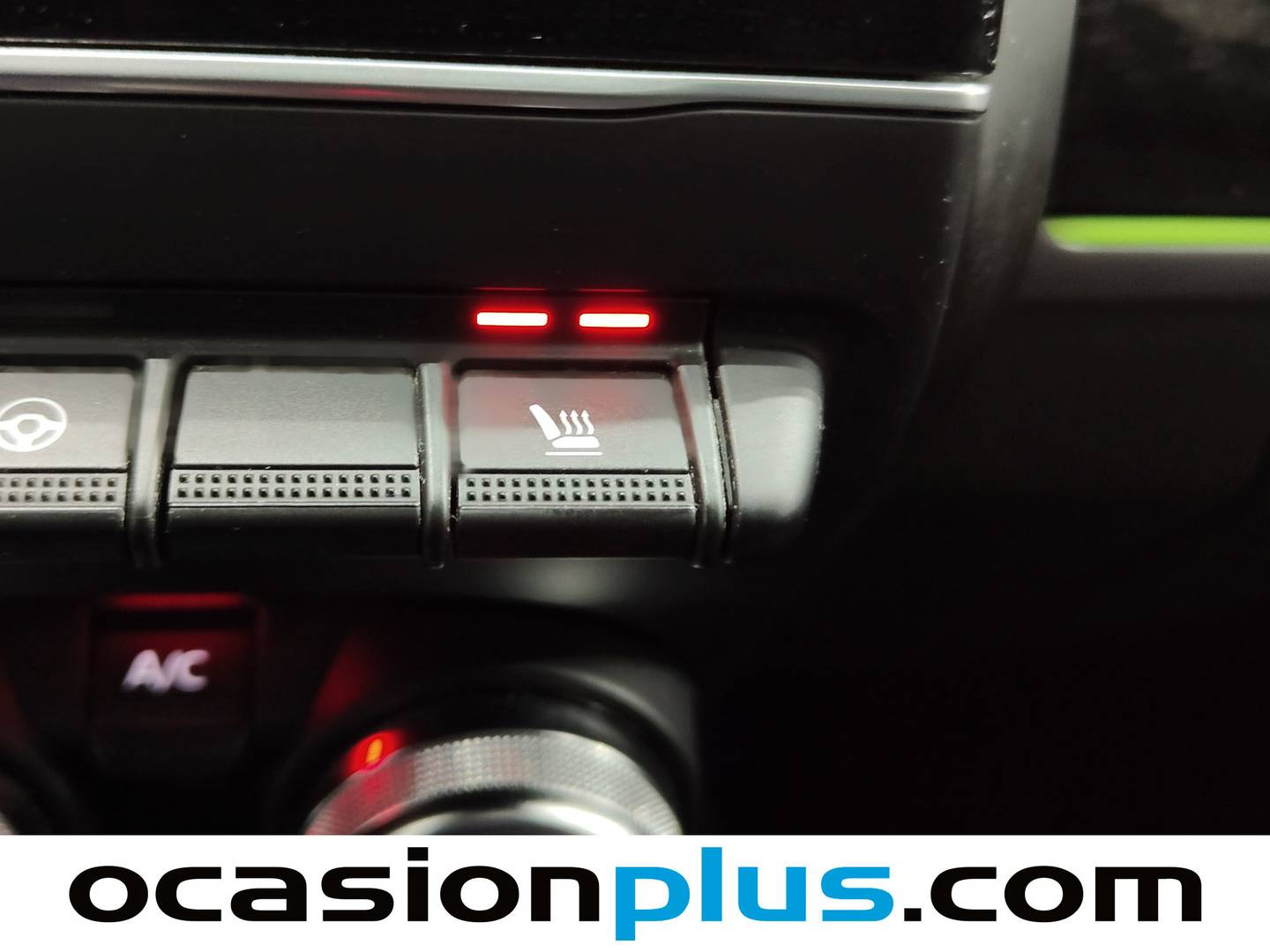 Foto Renault Arkana Renault Arkana RS Line TCe (160 CV) EDC Microhíbrido