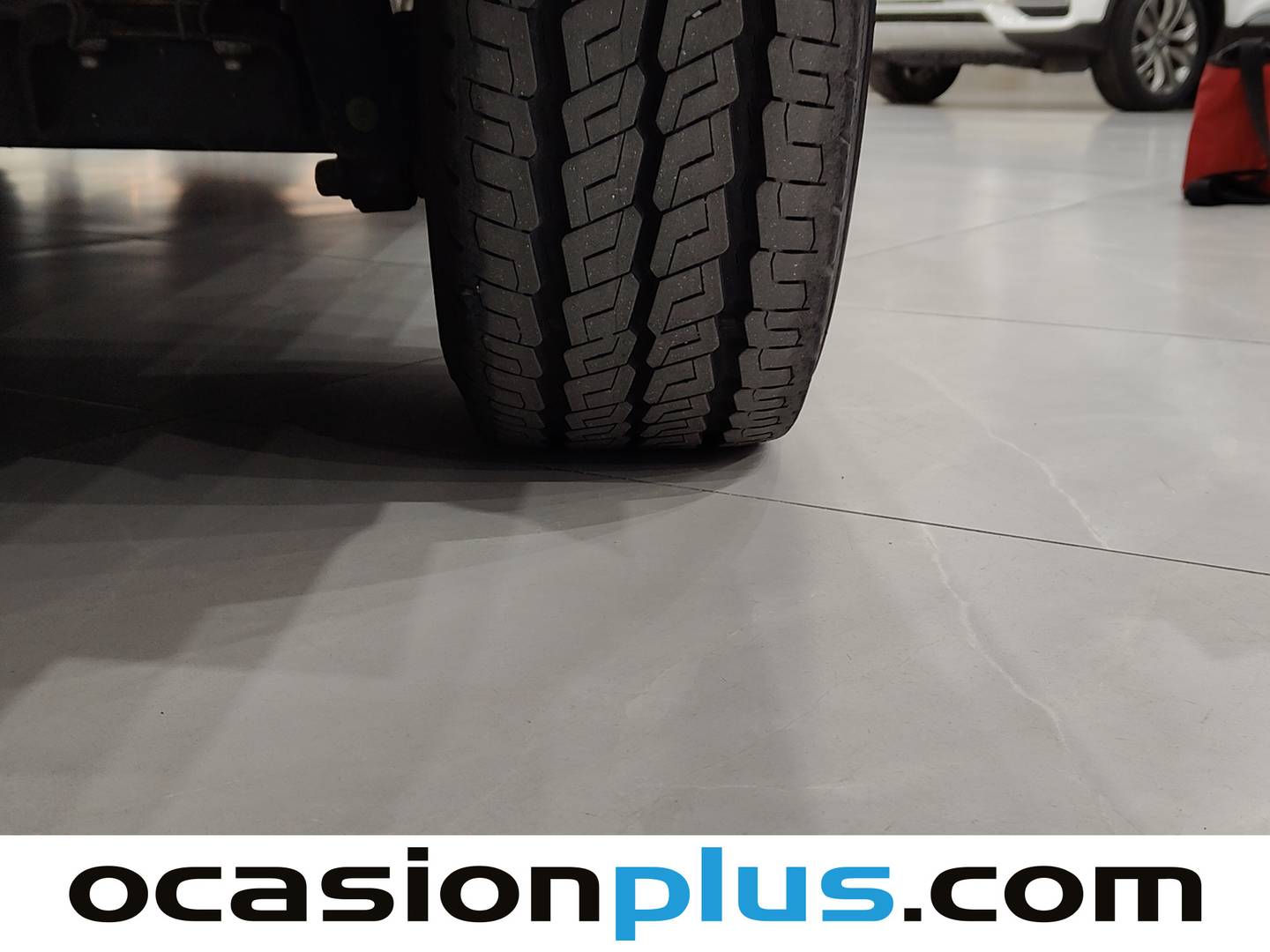 Capron Roadcar Capron Roadcar 540 (130CV) 4 Plazas seminuevo