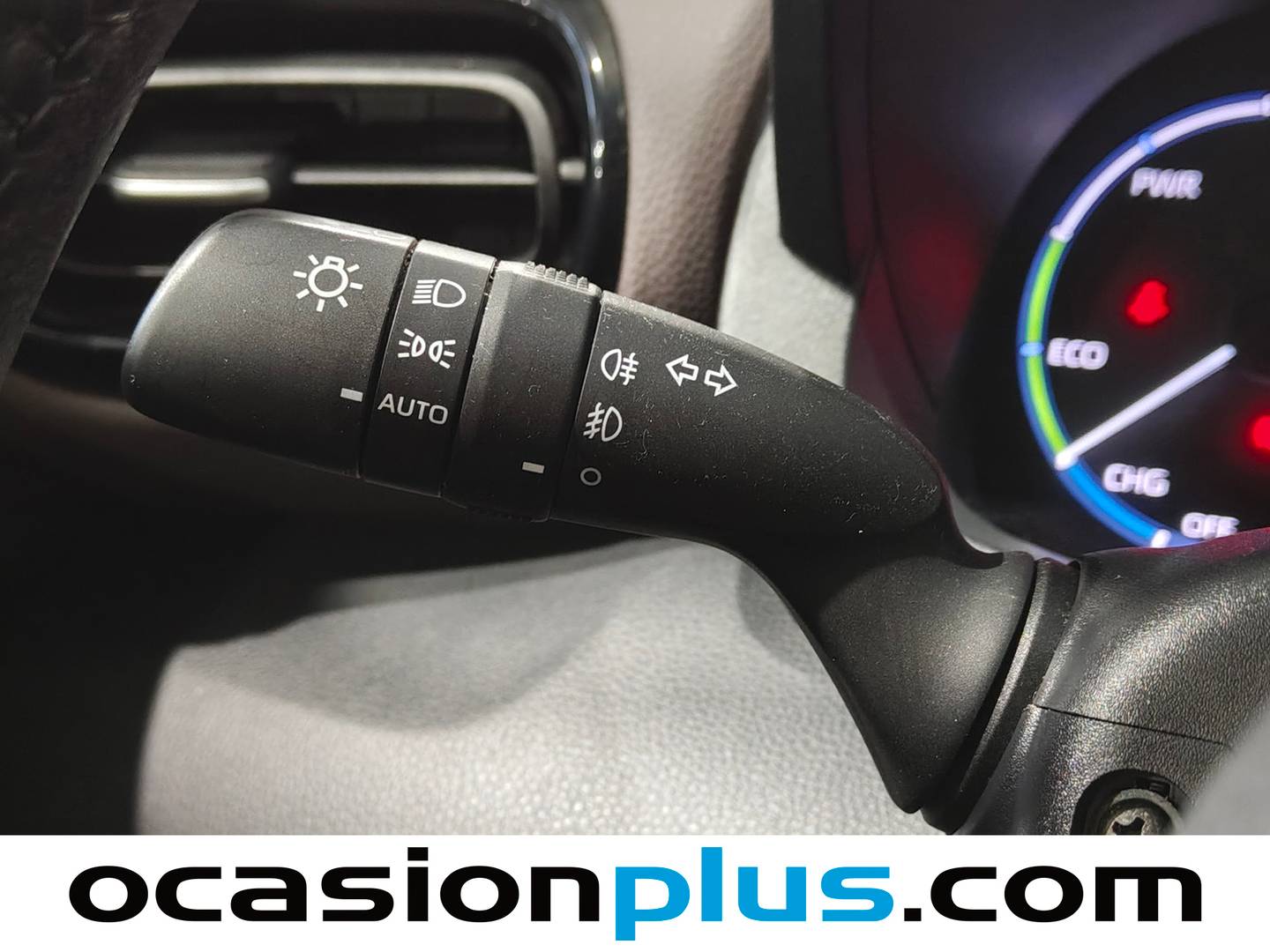 Paquetes del Toyota Yaris Cross Toyota Yaris Cross 120H Style Plus (116 CV)