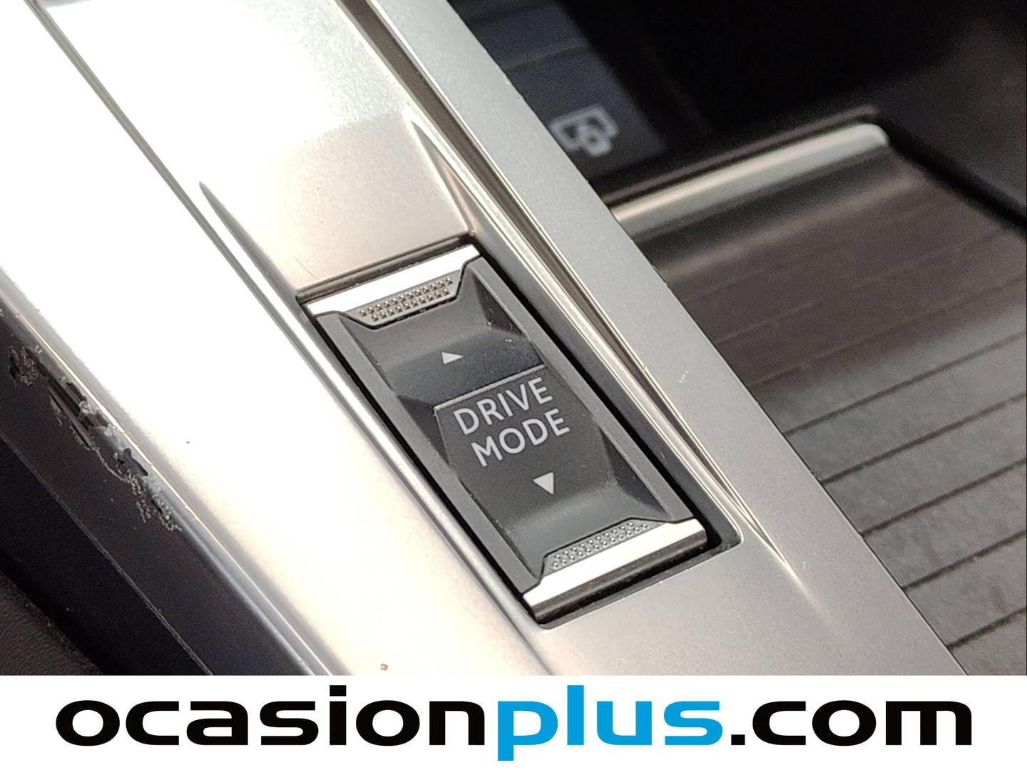 Peugeot 308 Peugeot 308 Allure Pack BlueHDi 130 S&S EAT8 (130 CV) seminuevo