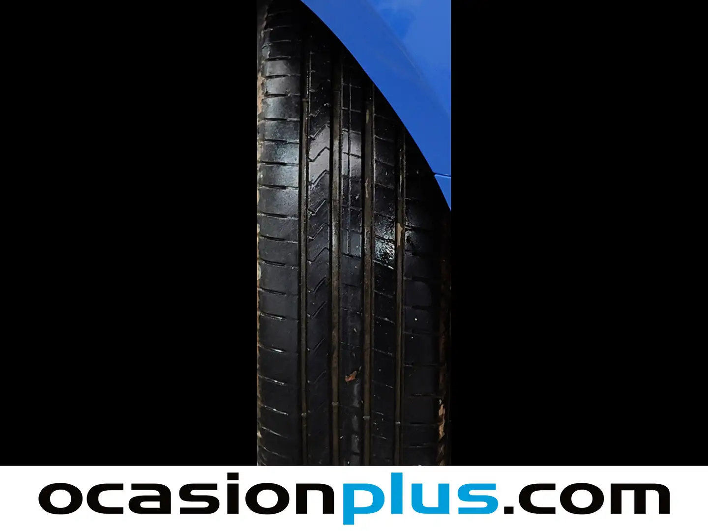 Foto Opel Corsa Opel Corsa 1.2 XEL S&S Edition (75 CV)