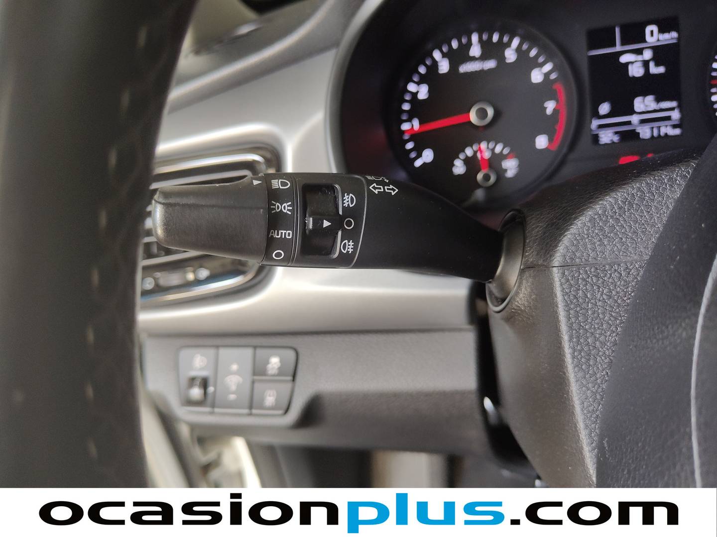 KIA Rio KIA Rio 1.0 T-GDi Drive (100 CV) barato