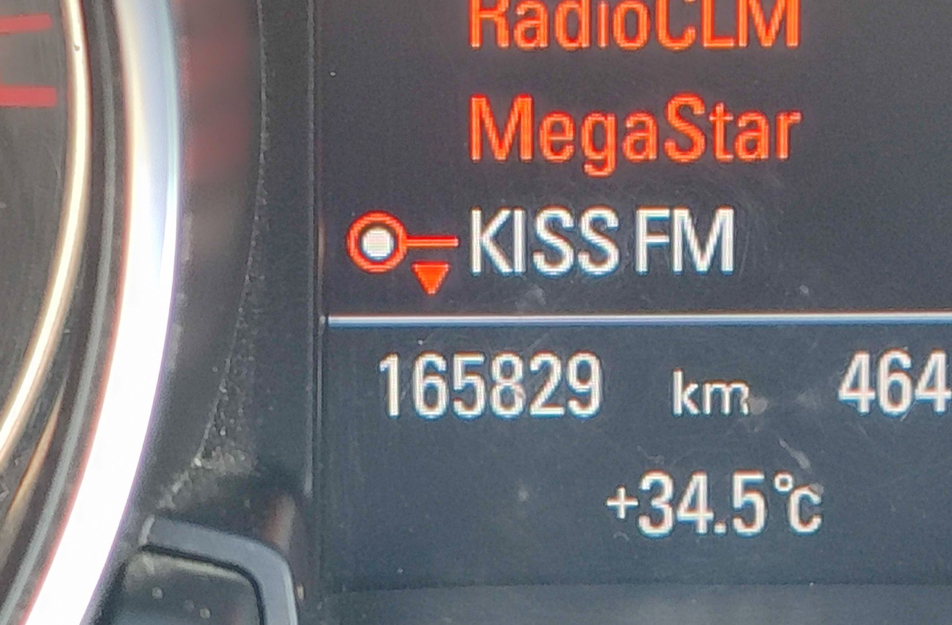 Audi A5 Coupe 2.0 TFSI - foto 7