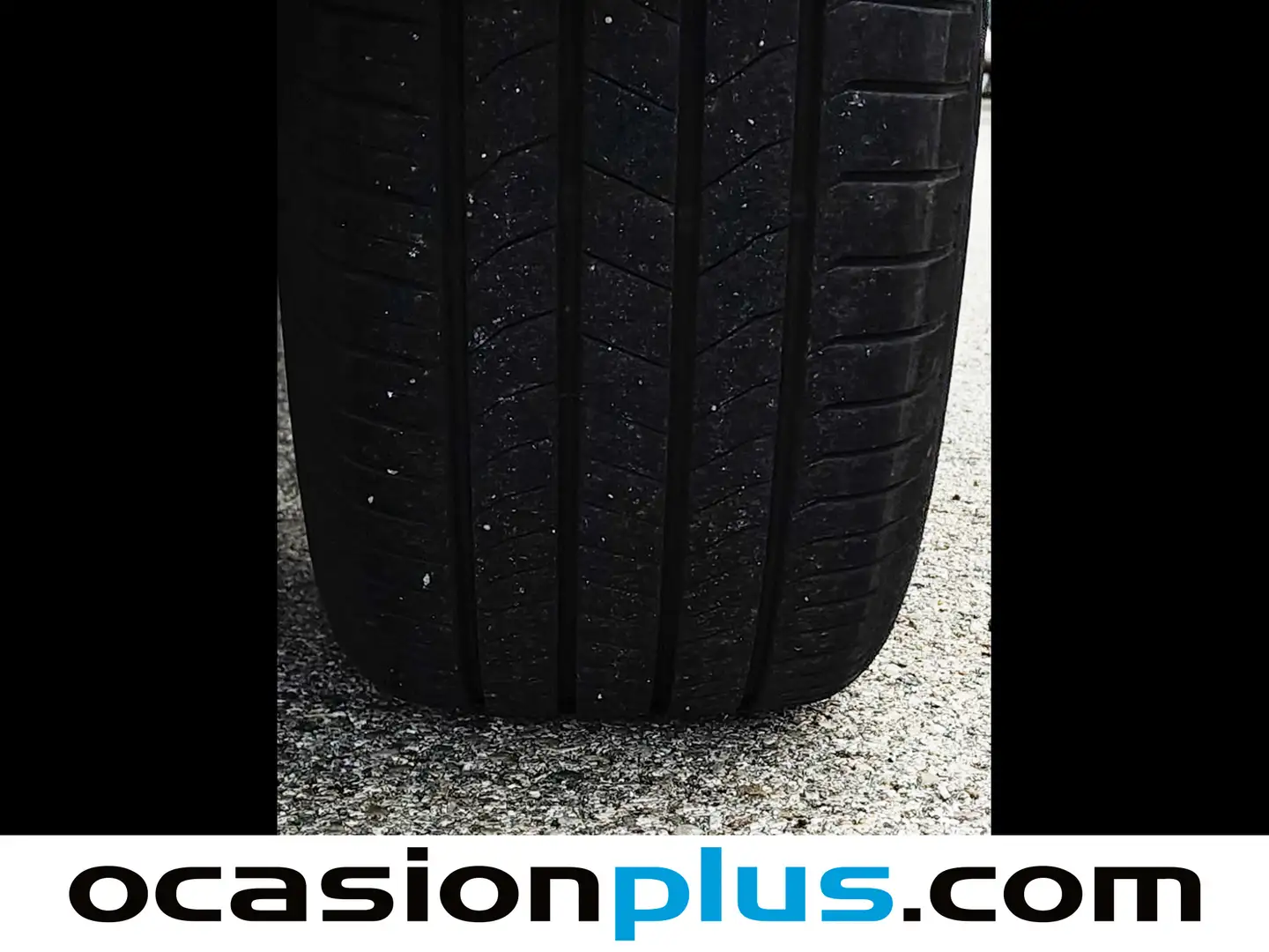 Foto Hyundai Kona Hyundai Kona 1.6 GDI HEV Tecno DT (129 CV)