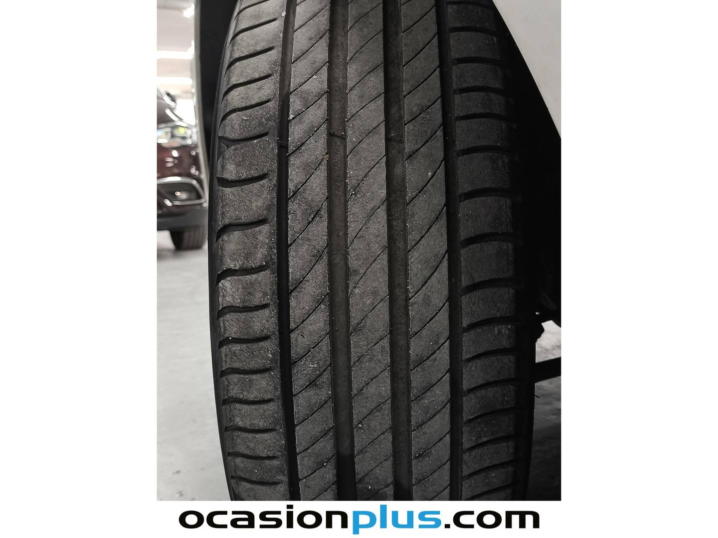 BMW Serie 1 BMW Serie 1 118d (143 CV) 2013