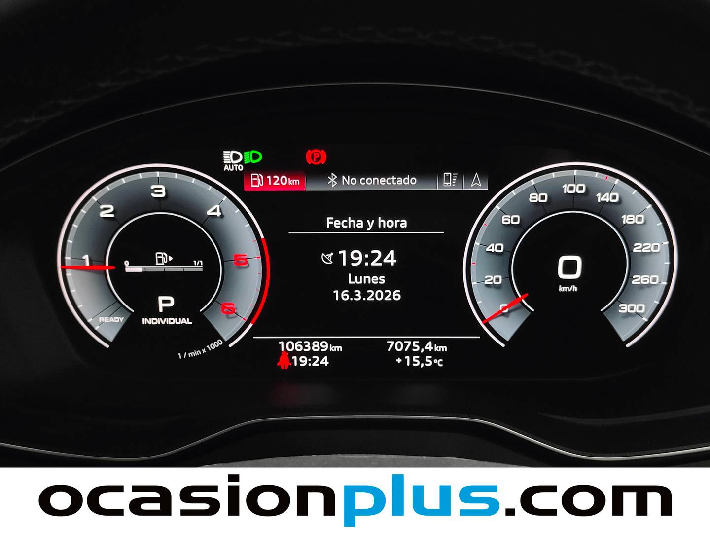 Audi Q5 Audi Q5 Black line 40 TDI quattro-ultra  (204 CV) S tronic 204cv