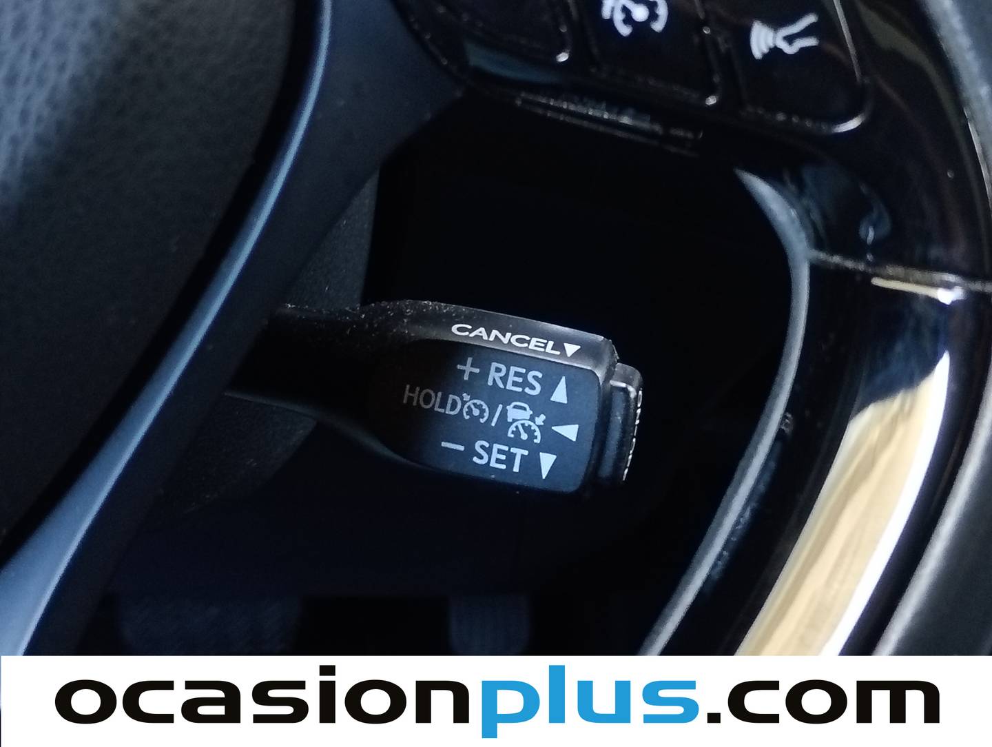 Toyota C-HR Toyota C-HR 1.8 125H Advance (122 CV) al mejor precio