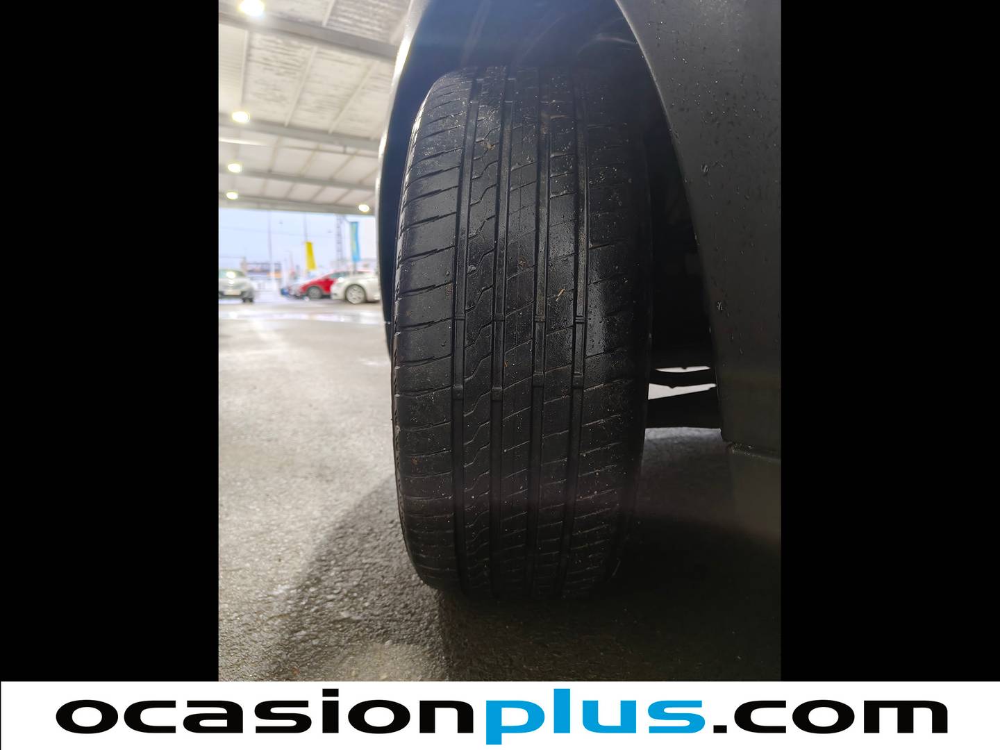 Citroën C4 Cactus Citroen C4 Cactus BlueHDi 100 Feel (100 CV) manual