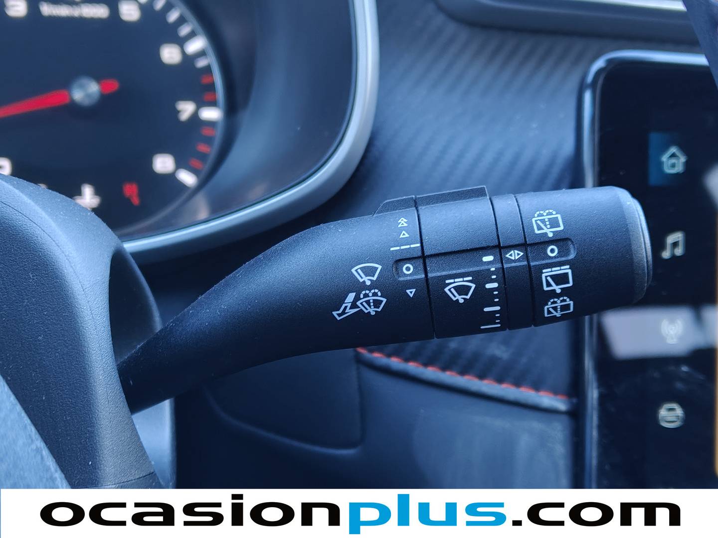 MG ZS MG ZS 1.5 Comfort (106 CV) km 0