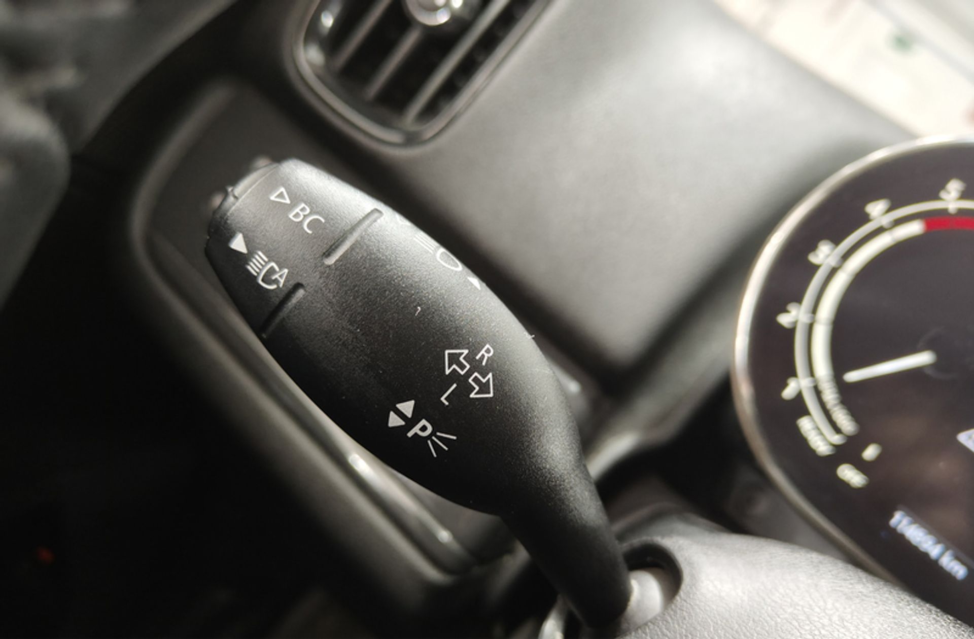 MINI Countryman One D - foto 26