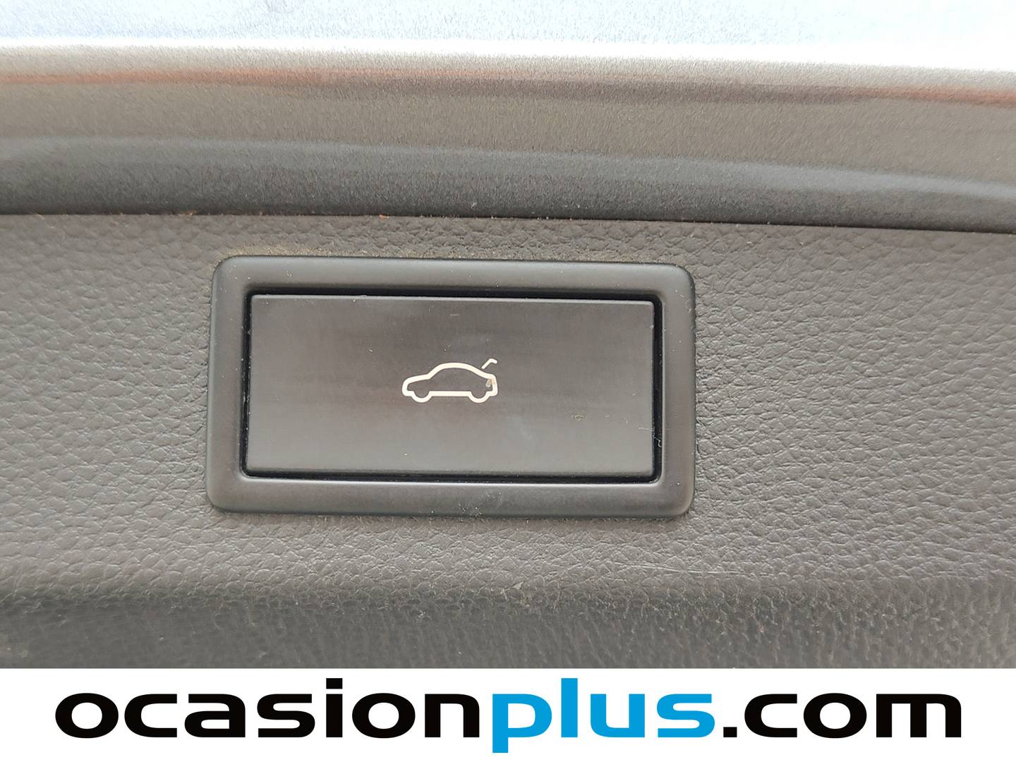 Accesorios del Skoda Karoq Skoda Karoq 1.5 TSI ACT Sportline DSG (150 CV)