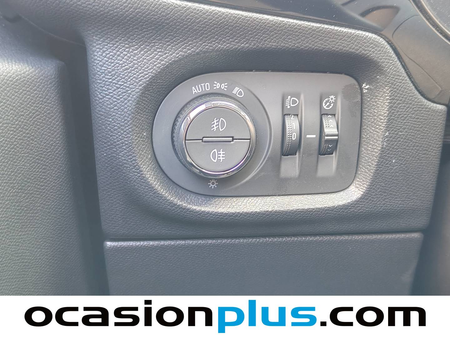 Foto Opel Corsa Opel Corsa 1.2T XHL Edition (100 CV)