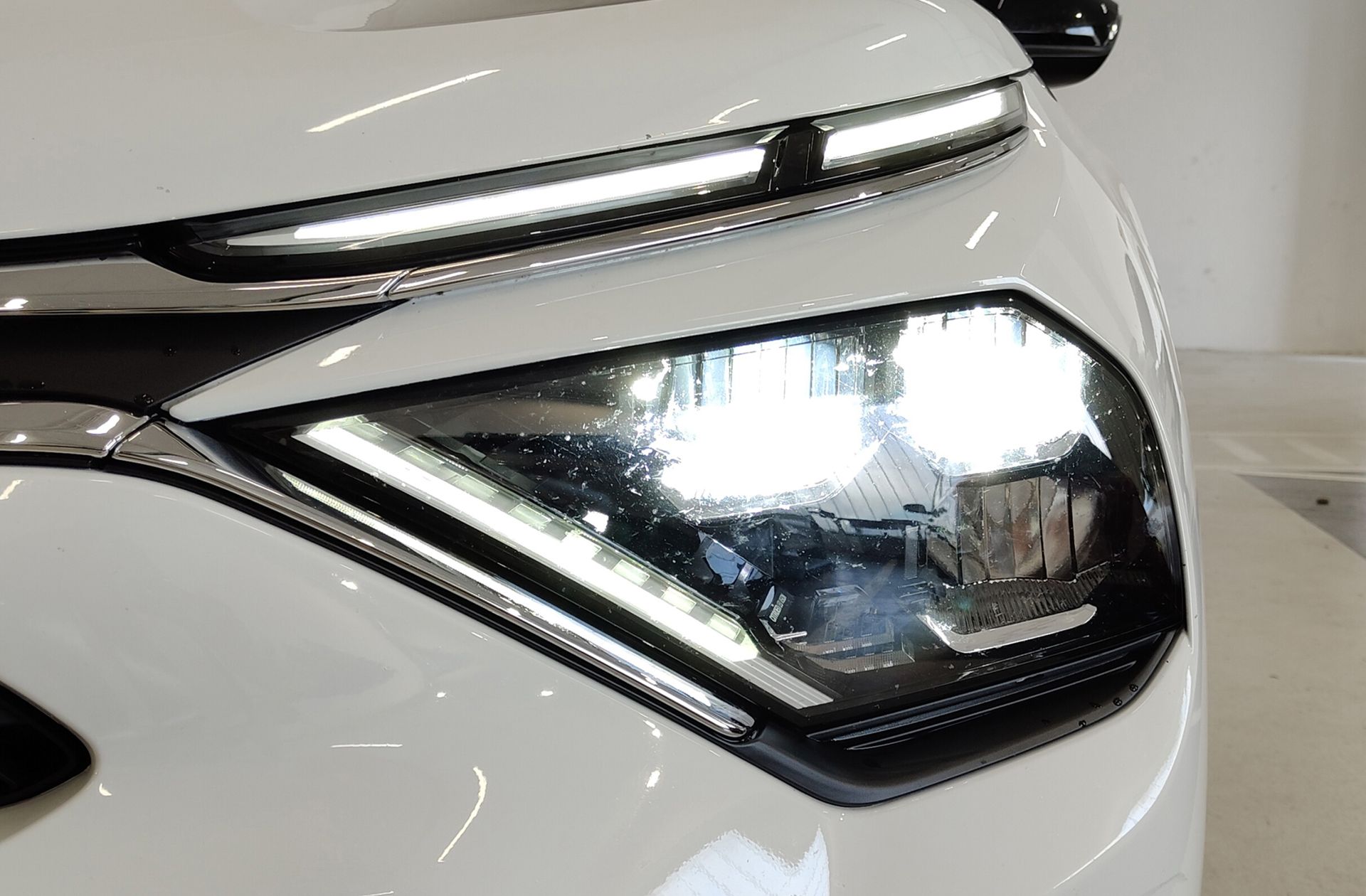 Citroën C4 PureTech 130 Plus - foto 12