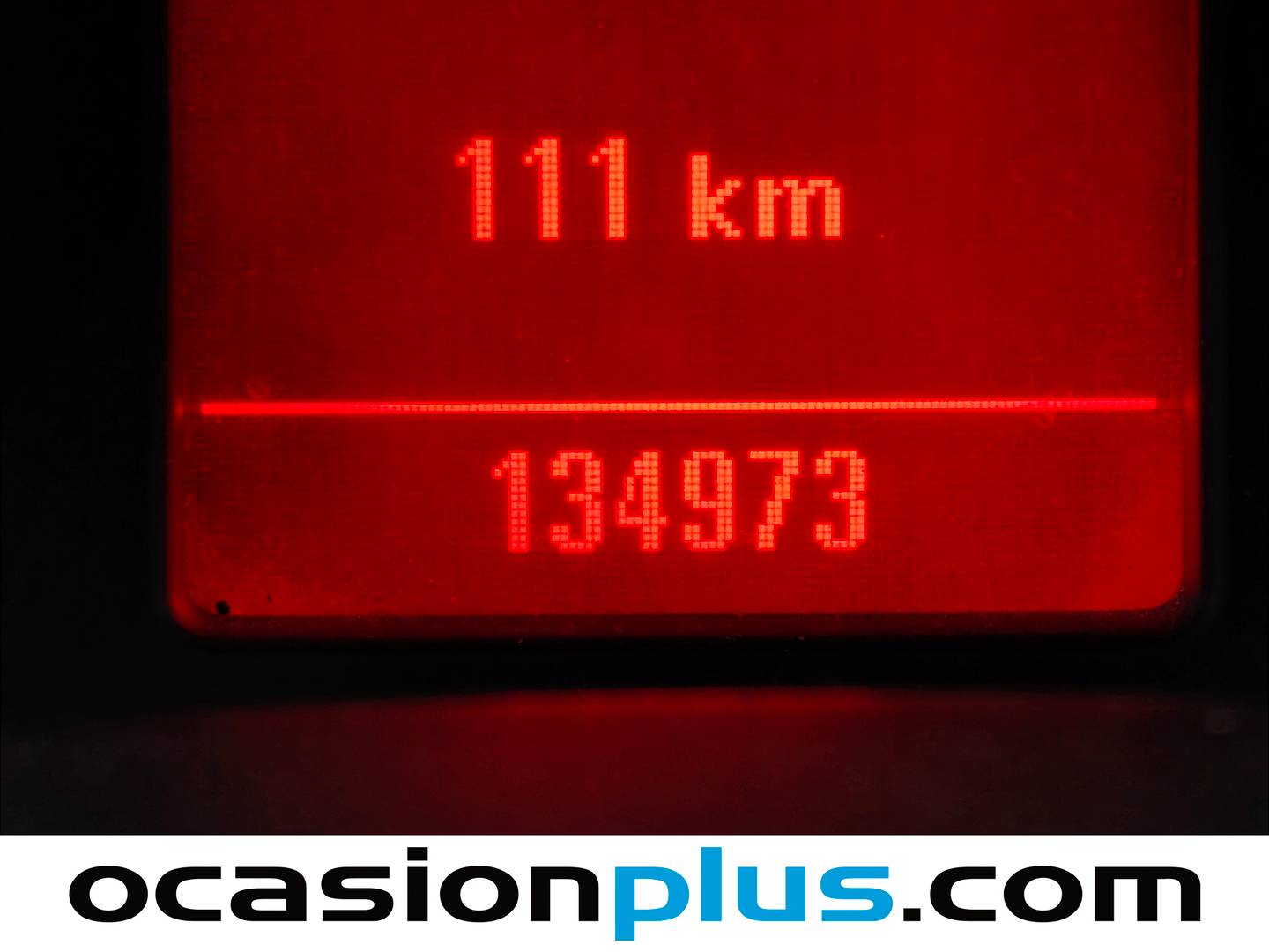 Opel Insignia Opel Insignia 2.0 CDTI Sport (160 CV) seminuevo