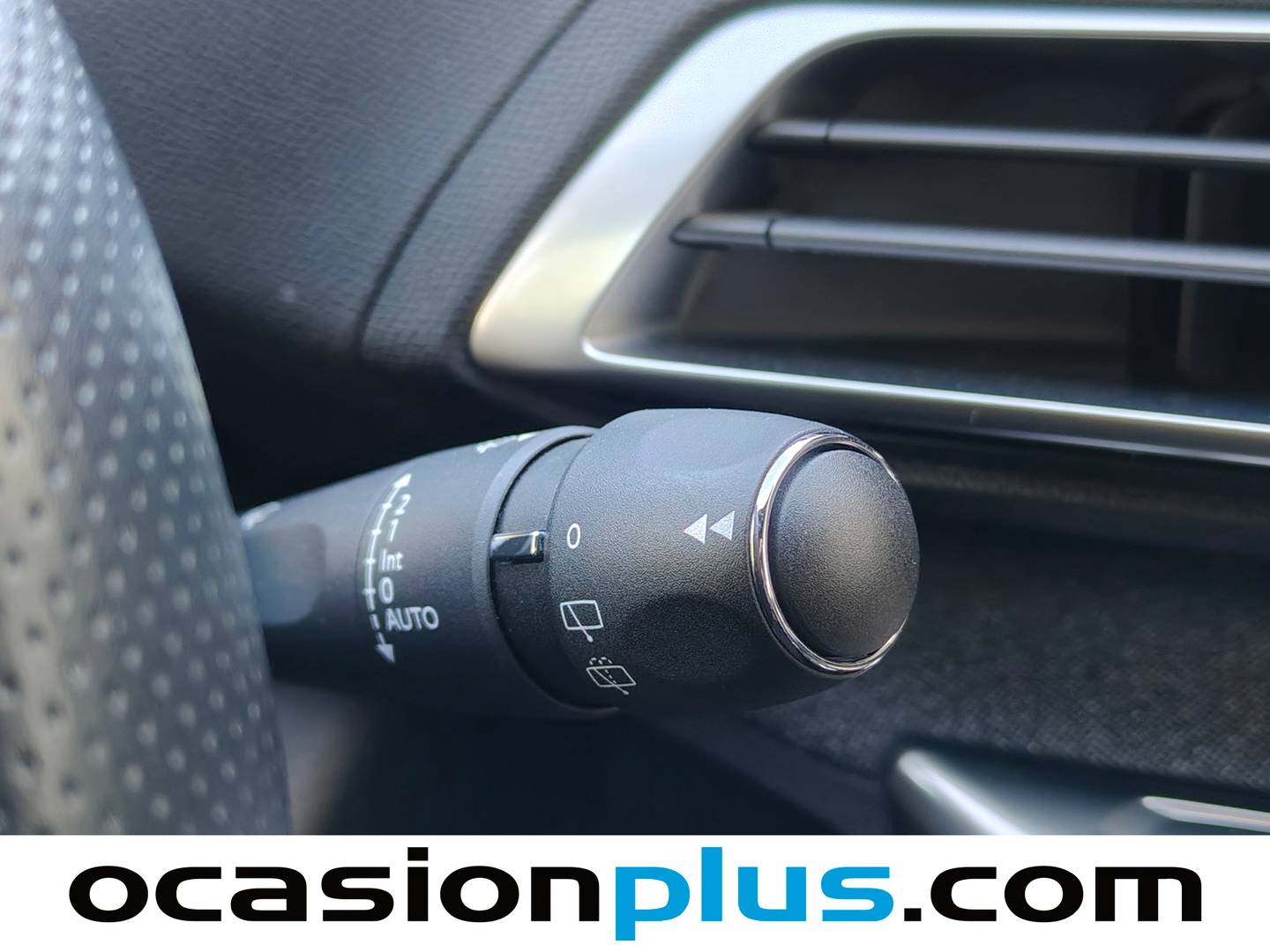 Peugeot 5008 Peugeot 5008 BlueHDI GT Line S&S EAT8 (130 CV) 7 Plazas de ocasión