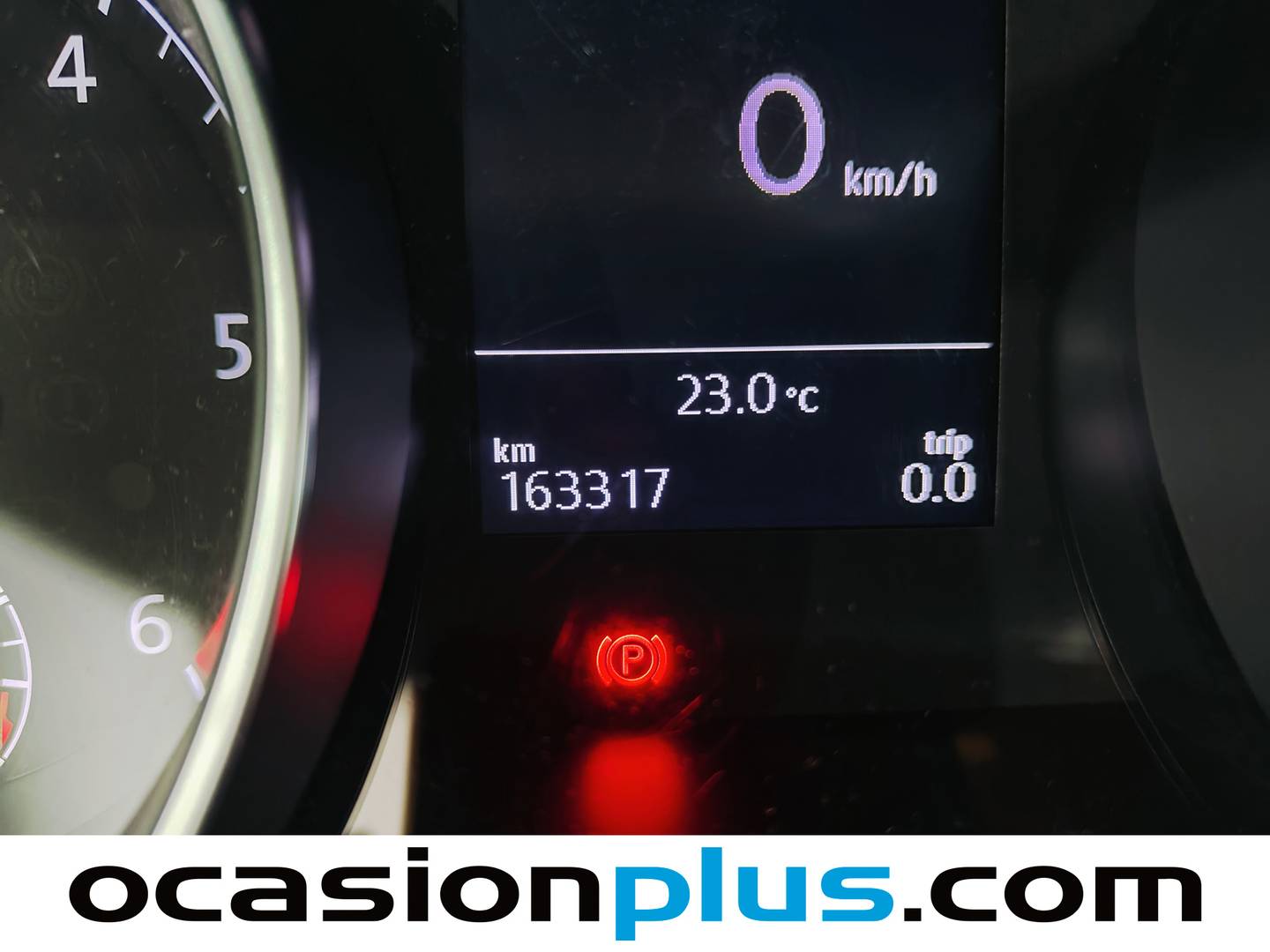 Volkswagen Golf Volkswagen Golf Ready2Go 1.6 TDI (115 CV) seminuevo