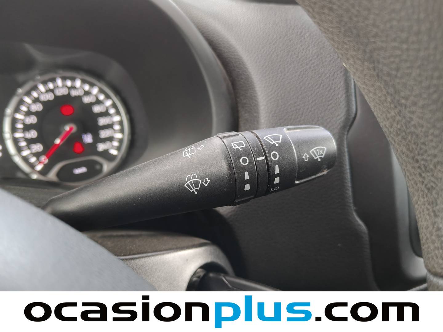 Jeep Renegade Jeep Renegade 1.0G Sport 4x2 (120 CV) al mejor precio