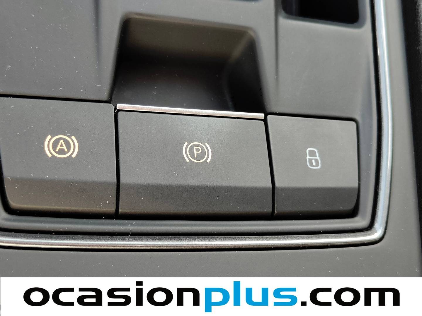 Cupra León Cupra Leon Sportstourer 1.5 eTSI DSG (150 CV) barato