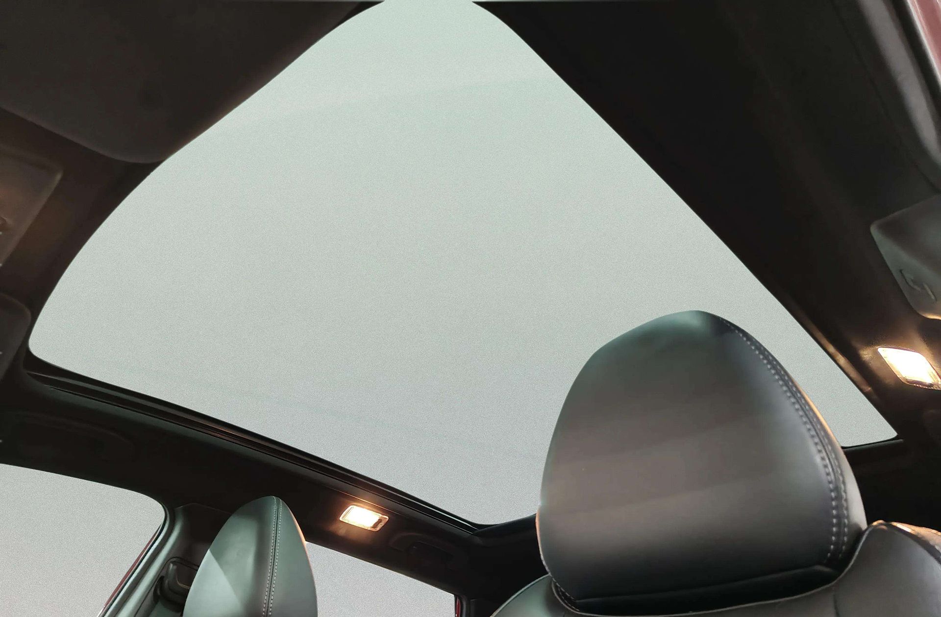 Nissan Qashqai dCi 150 Tekna - foto 6