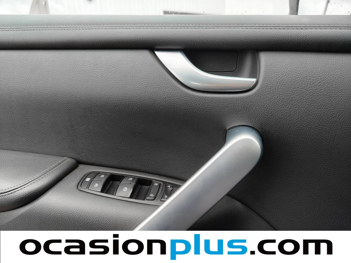 Foto Mercedes Clase X Mercedes-Benz Clase X X 250 d Pure 4Matic (190 CV)