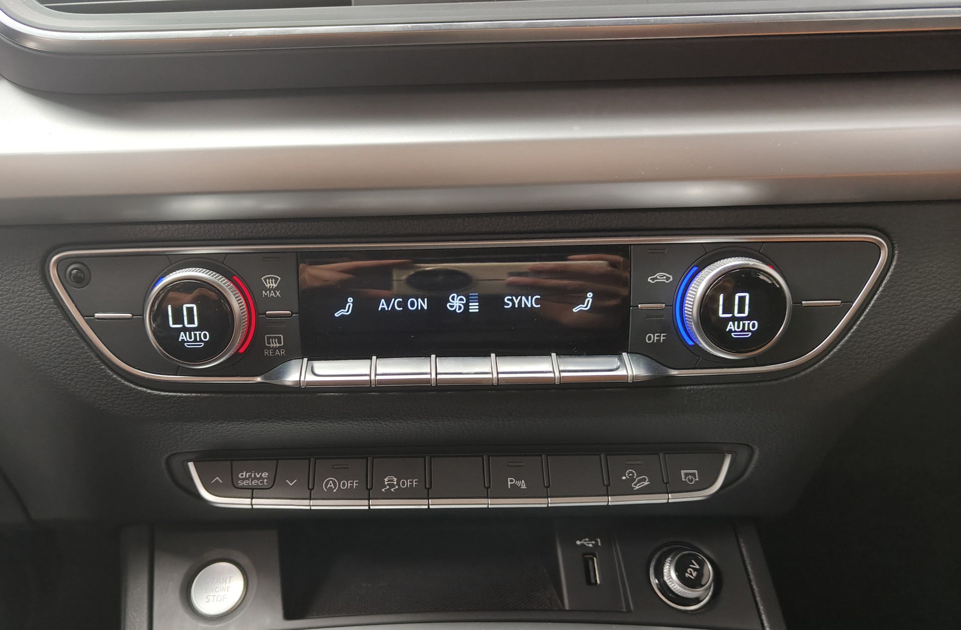 Audi Q5 Advanced 35 TDI S tronic - foto 34