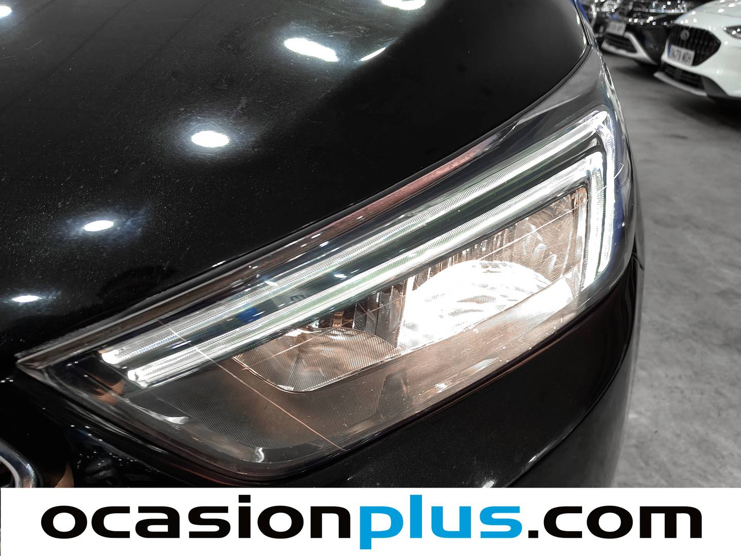 Opel Mokka X Opel Mokka X 1.4 Turbo S&S 120 Aniversario 4X2 (140 CV) barato