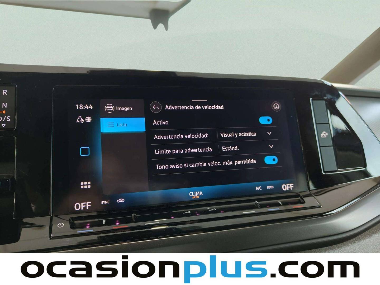 Volkswagen California Volkswagen California Beach Tour 2.0 TDI (150 CV) DSG seminuevo