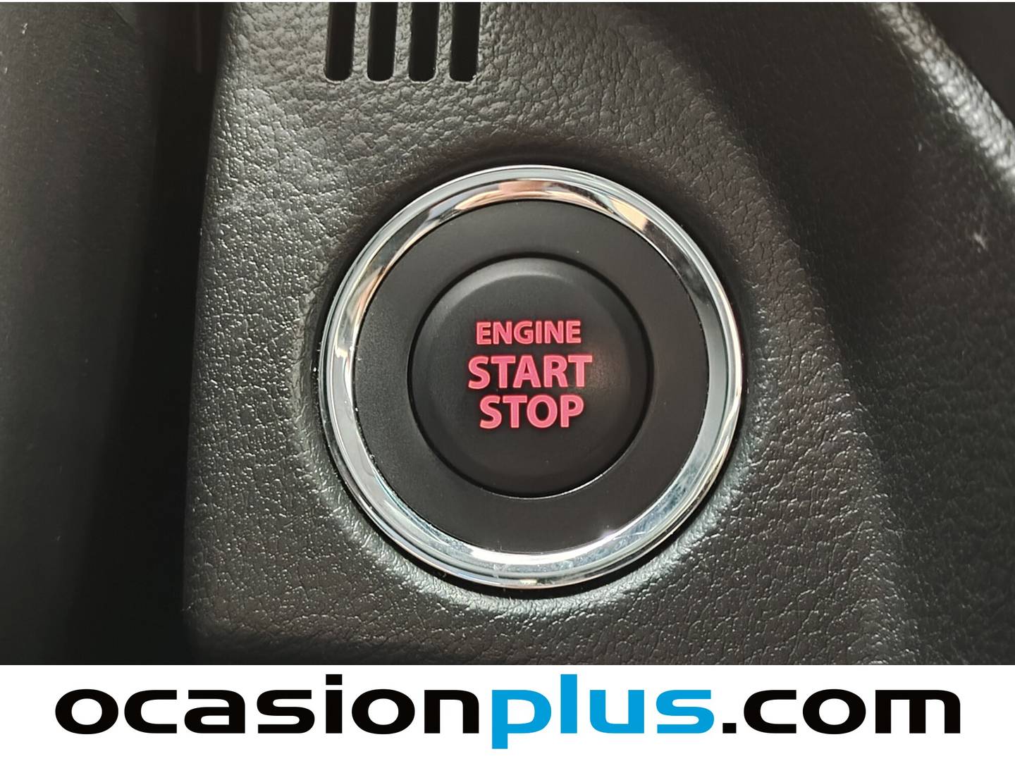 Foto Suzuki S-Cross Suzuki S-Cross 1.5 Hybrid S2 Strong Auto (116 CV)