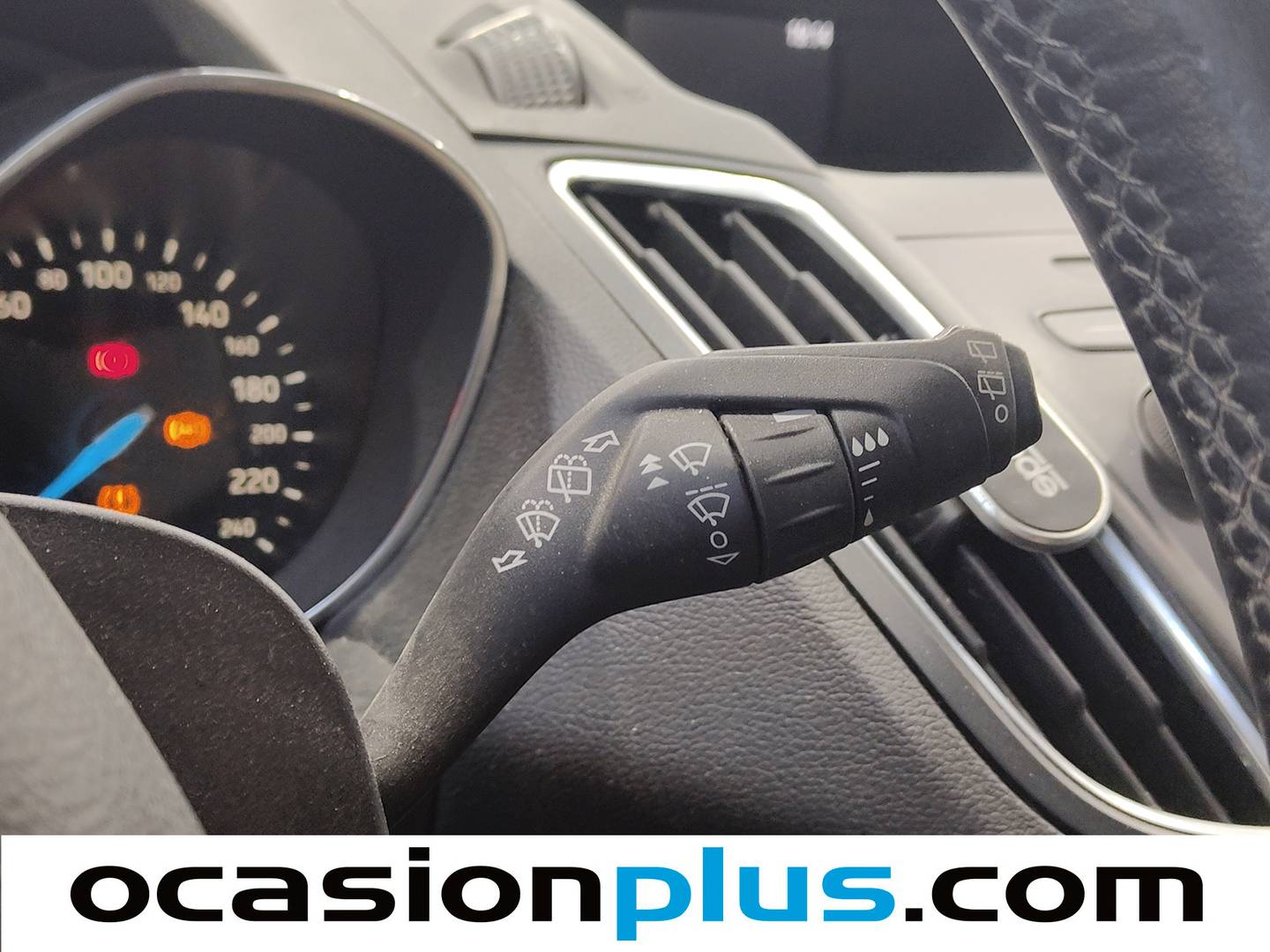 Ford C-Max Ford C-Max 1.0 EcoBoost Trend+ (125 CV) 125cv