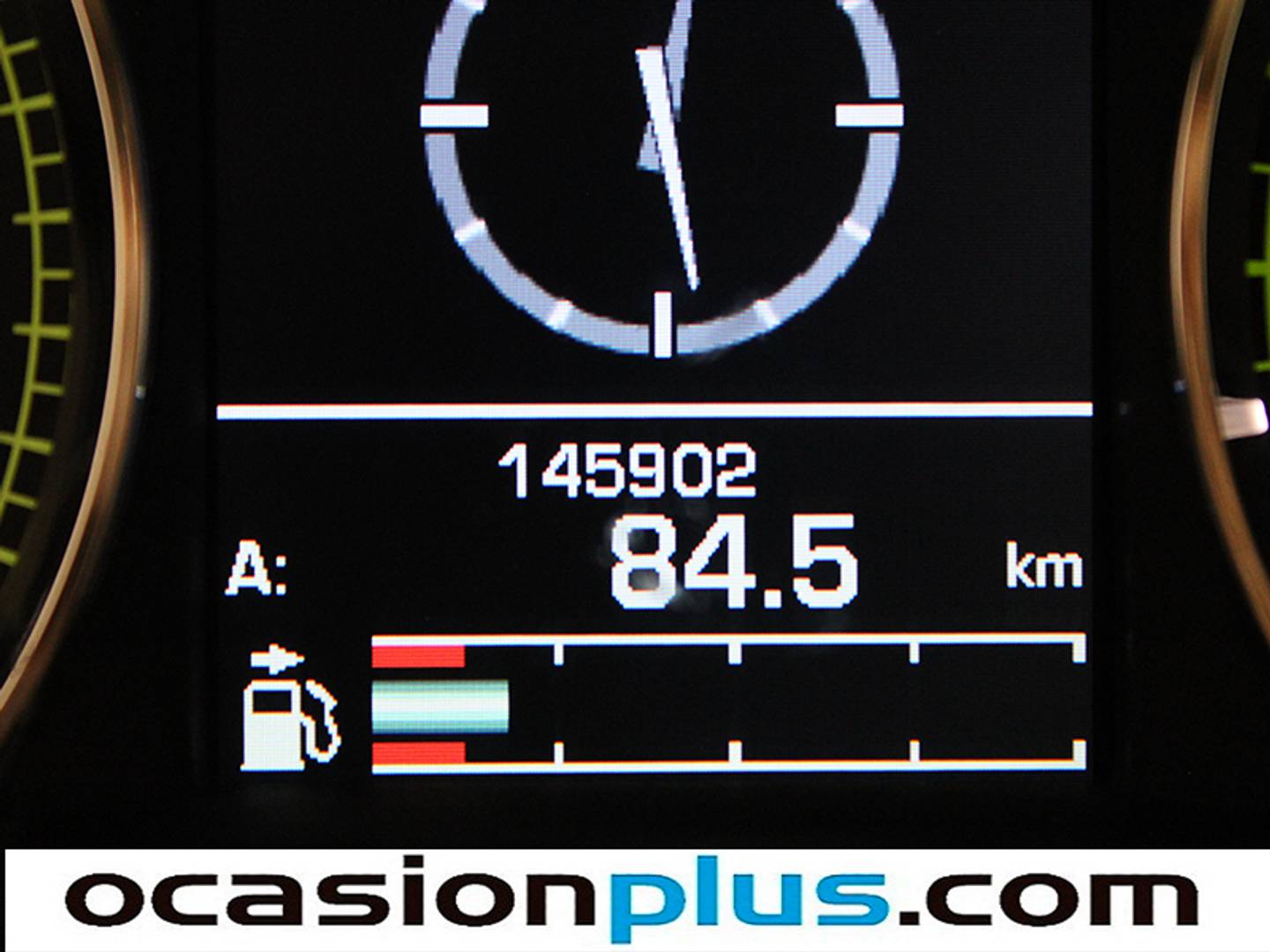 Foto Jaguar Serie XK Jaguar XK 4.2 Coupé XKR Final Edition AUTO (395 CV)