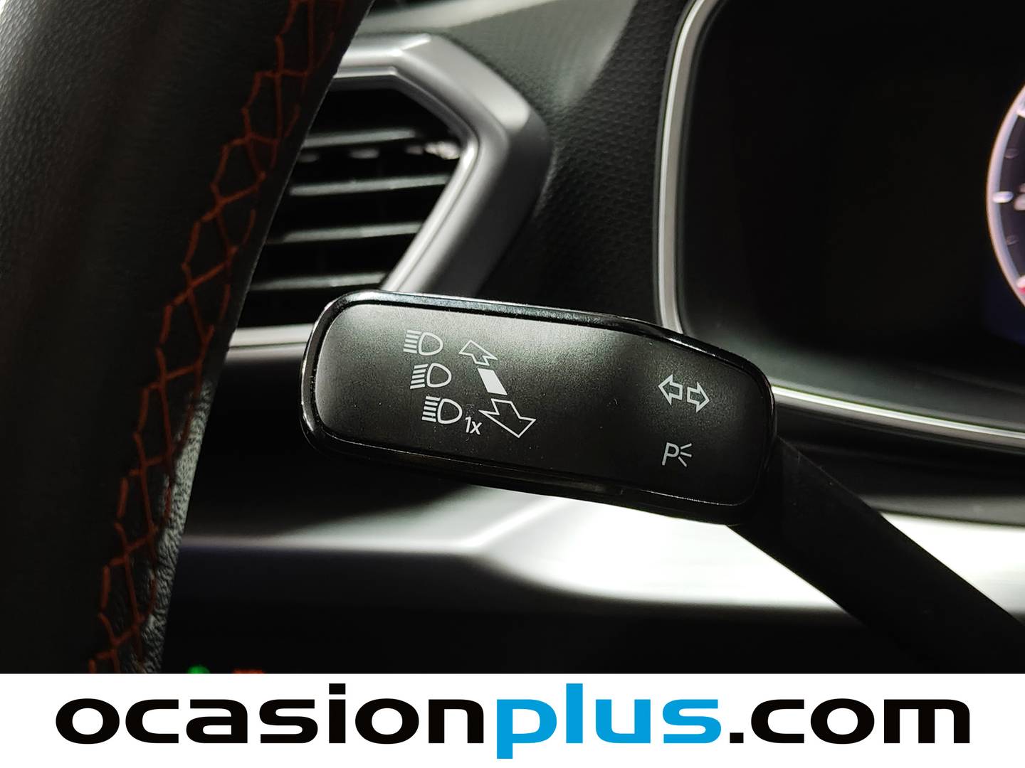 Seat León Seat León 1.5 eTSI S&S FR Special Edition Vision DSG (150 CV) al mejor precio