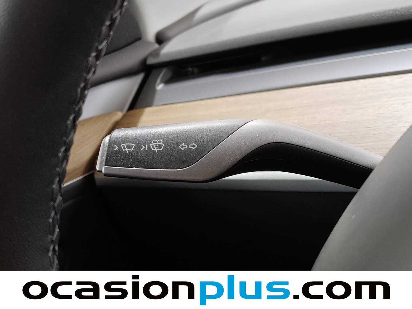 Tesla Model Y Tesla Model Y Autonomía 4WD (514 CV) barato