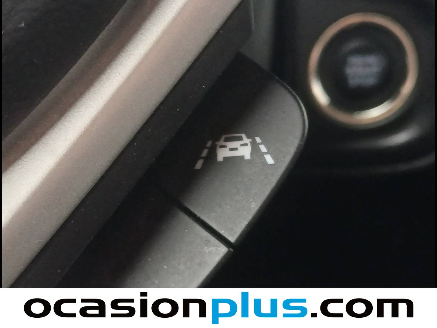 Foto Suzuki Vitara Suzuki Vitara 1.5 Hybrid GLX Strong 4WD Auto (116 CV)