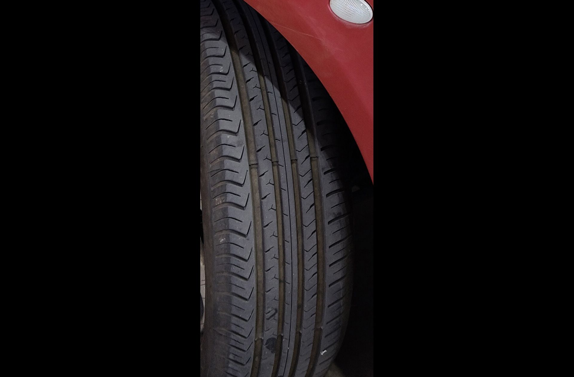 Peugeot 307 2.0 HDi Clim Plus - foto 23