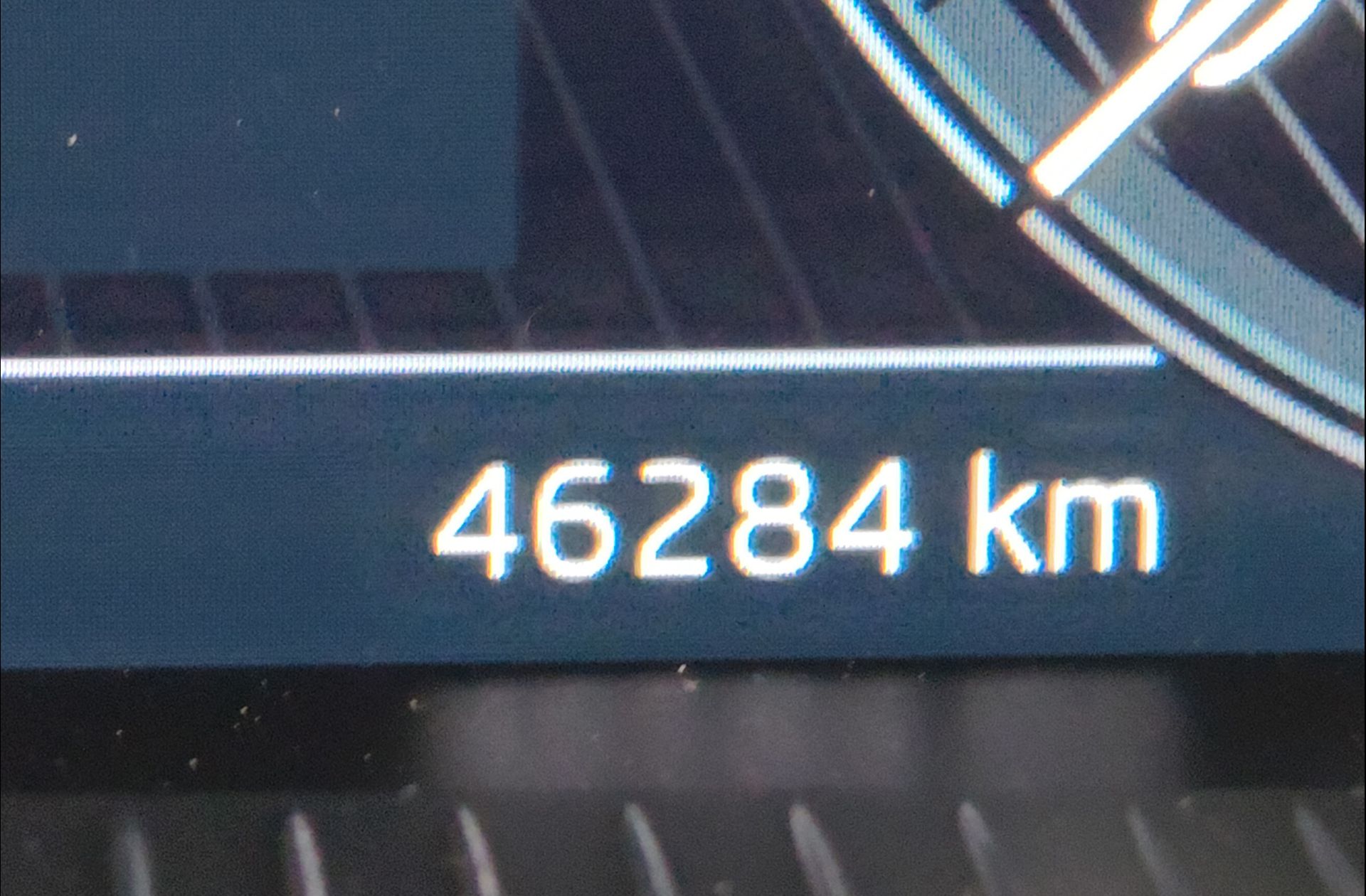 Škoda Kamiq 1.0 TSI Ambition DSG - foto 9