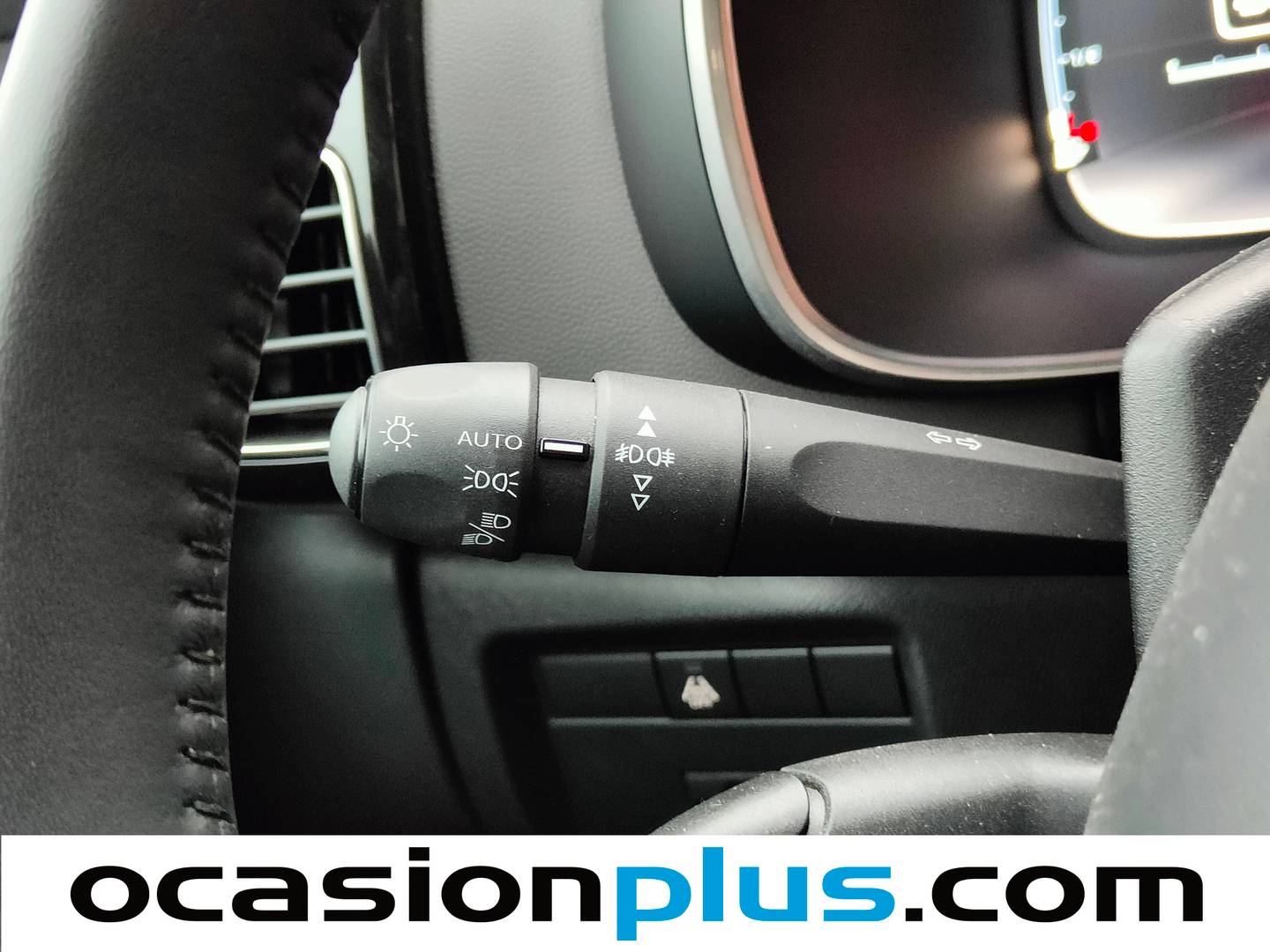 Foto Citroën C5 Aircross Citroen C5 Aircross BlueHdi 130 S&S Feel (131 CV)