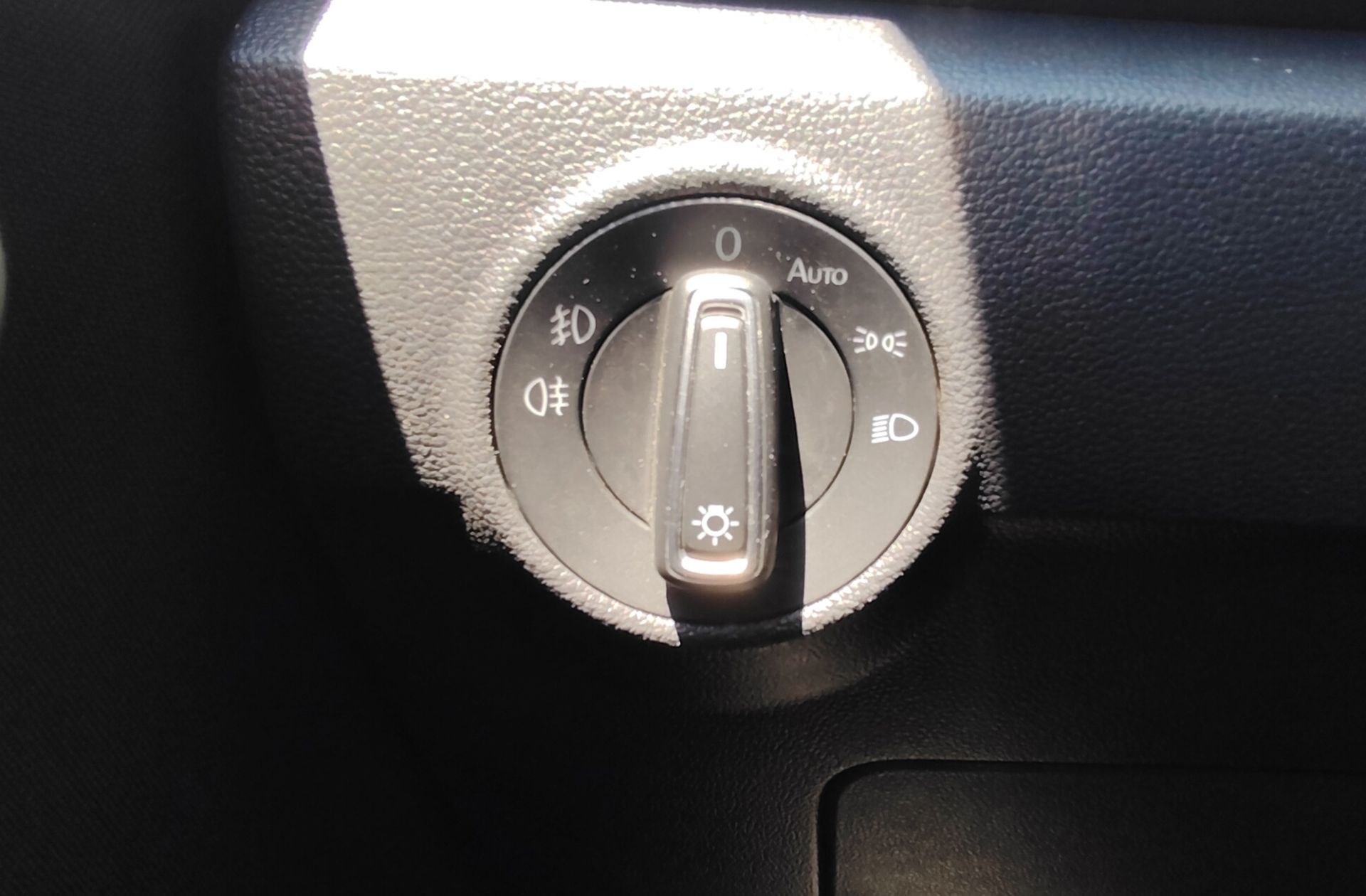 Volkswagen T-Roc Advance 1.0 TSI - foto 9