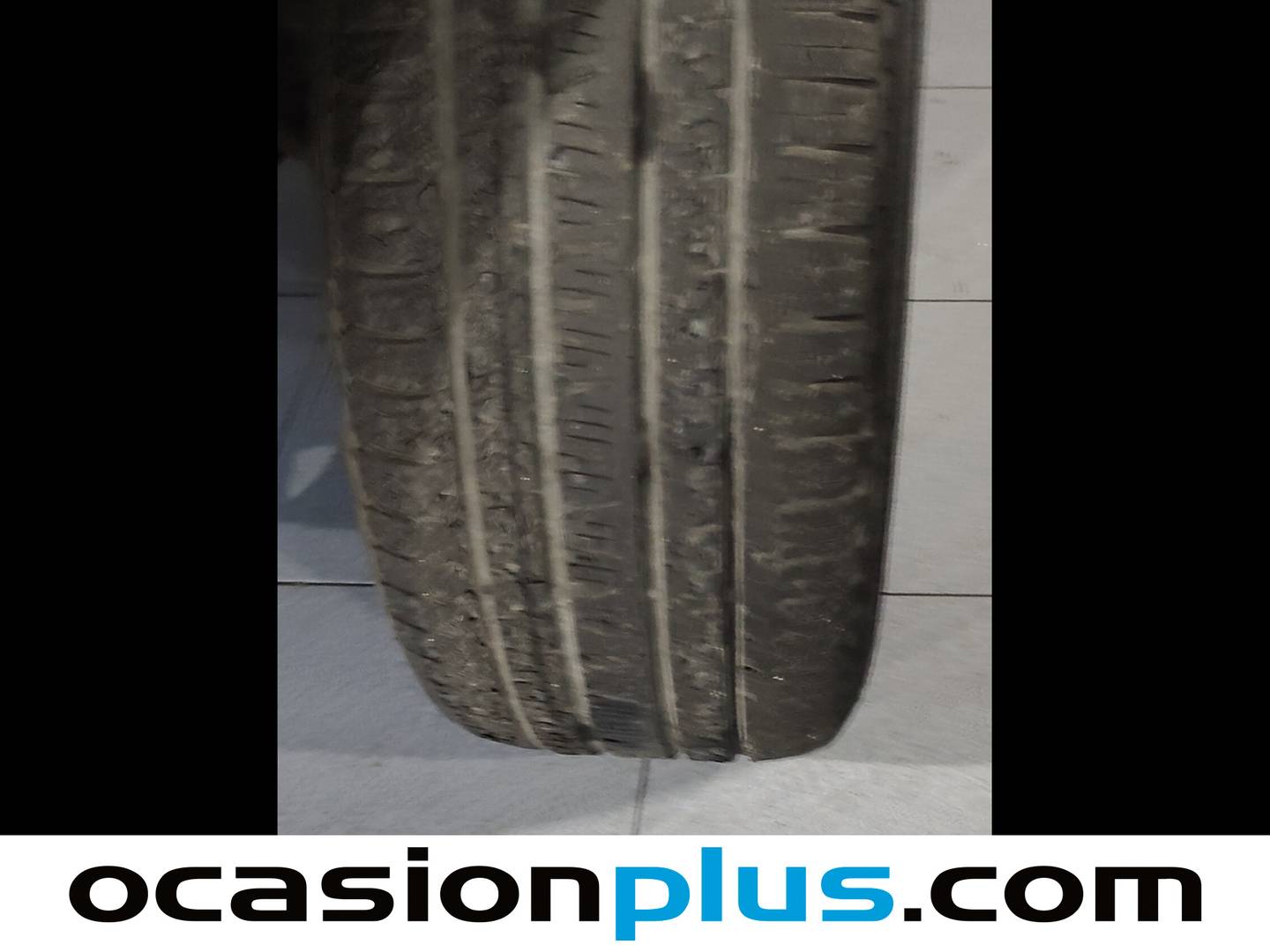 Land Rover Range Rover Evoque Land Rover Range Rover Evoque 2.0L eD4 Pure 4x2 (150 CV) km 0