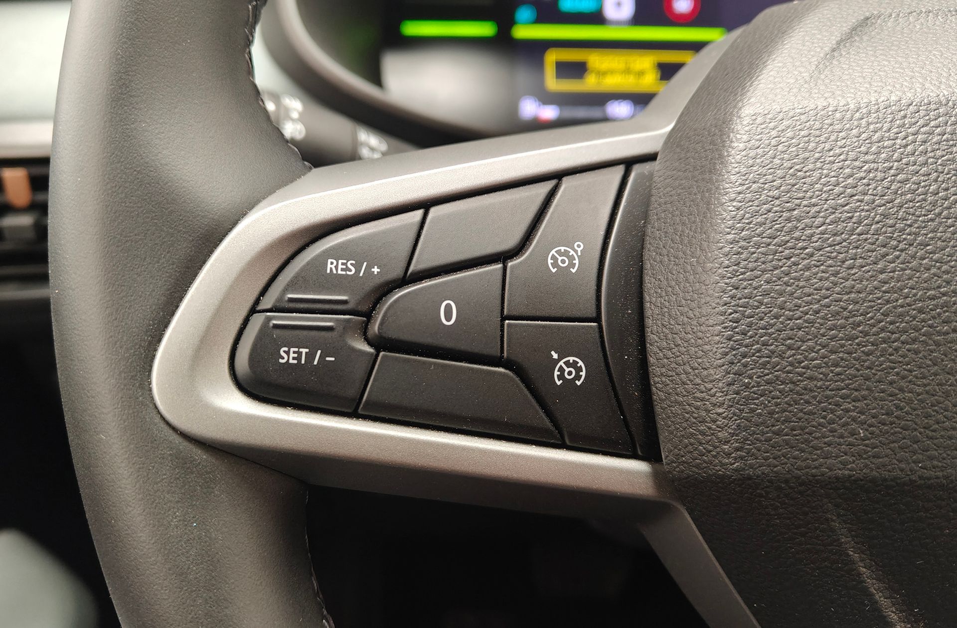 Dacia Jogger Extreme Hybrid 7 plazas - foto 27