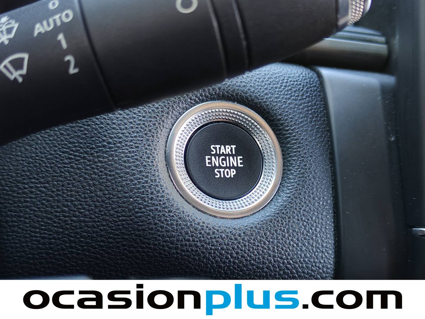 Renault Captur Renault Captur Zen TCe (90 CV) 2021