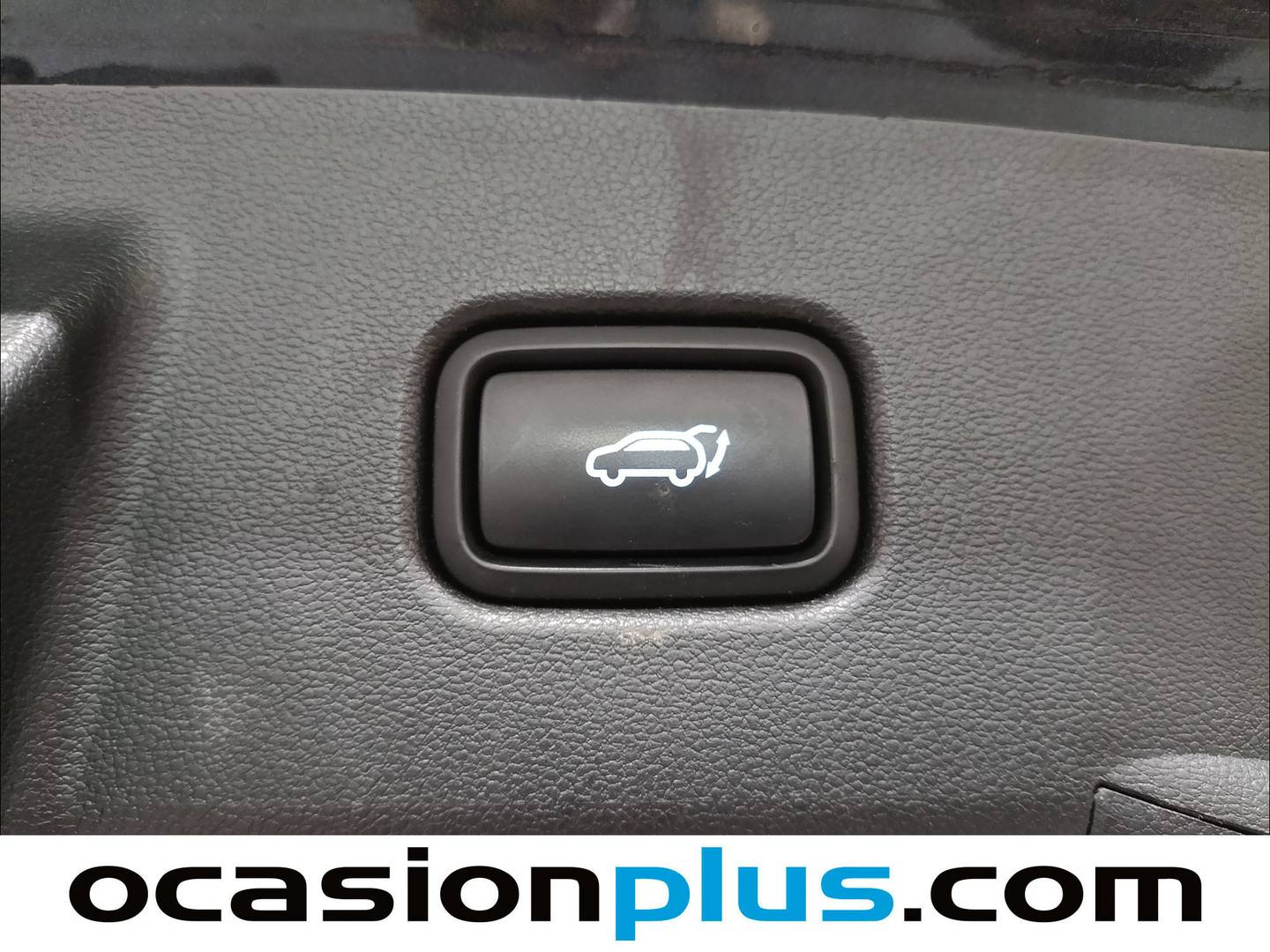 Hyundai Tucson Hyundai Tucson 1.6 TGDI HEV Tecno Auto 2C (230 CV) al mejor precio