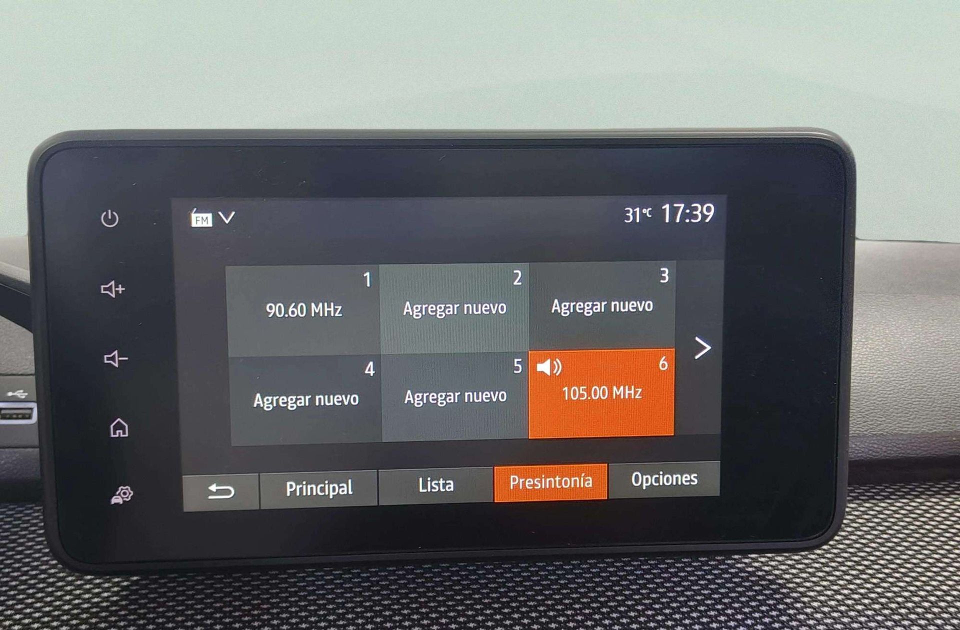 Dacia Sandero Stepway Expression TCe - foto 31