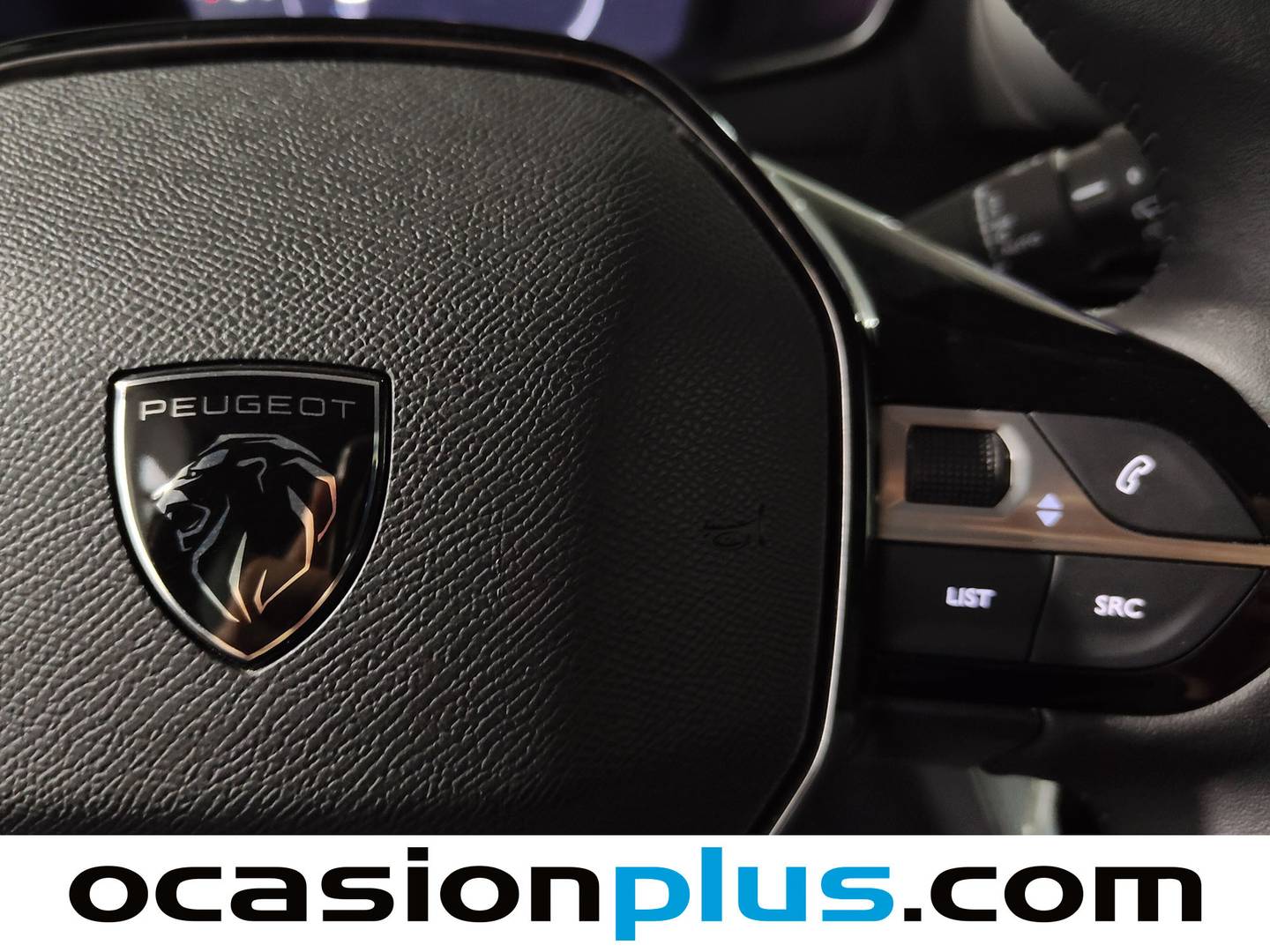 Foto Peugeot 208 Peugeot 208 PureTech 100 Allure (100 CV)