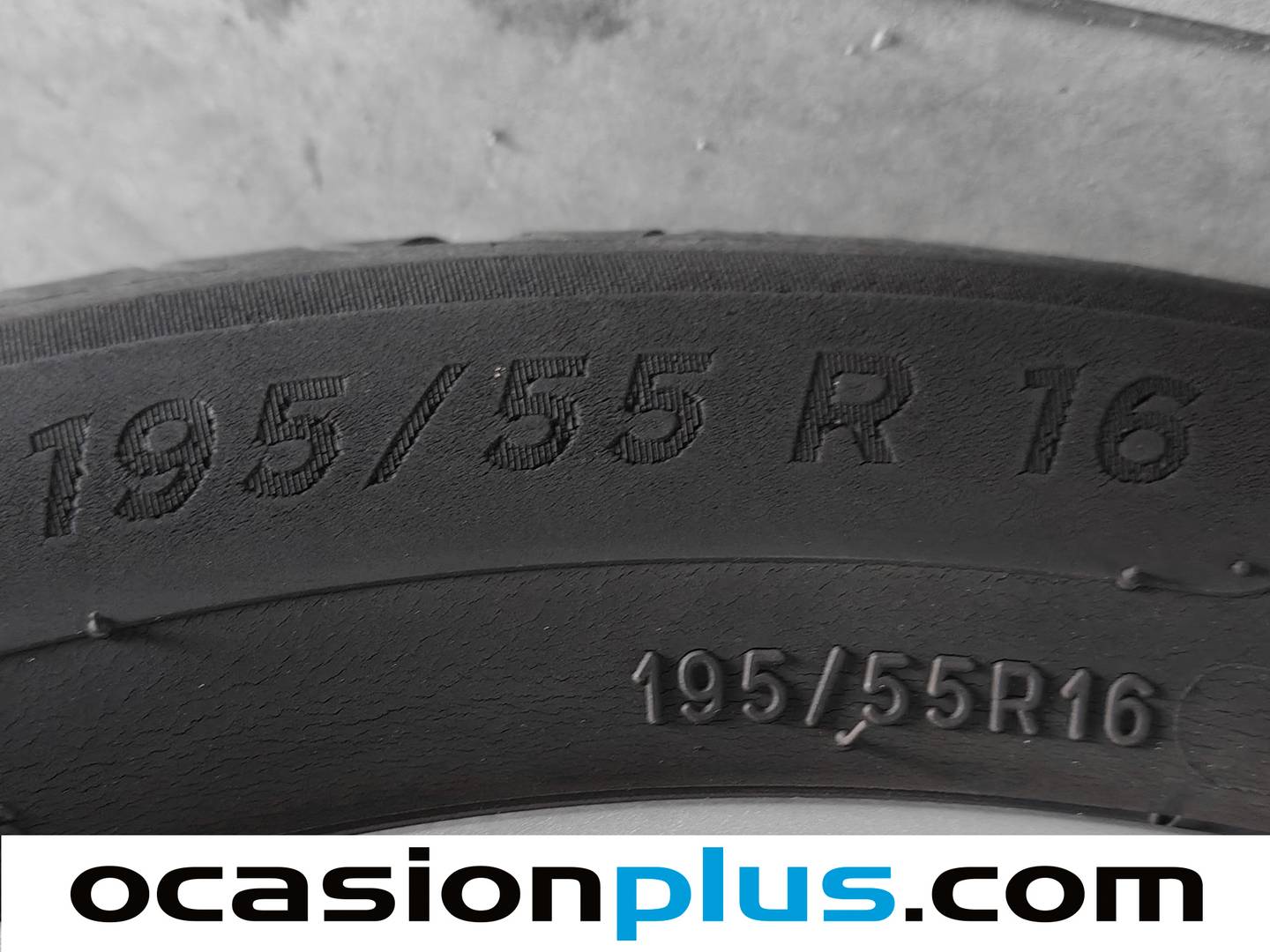 Foto KIA Rio Kia Rio 1.0 T-GDi MHEV iMT Drive (100 CV)