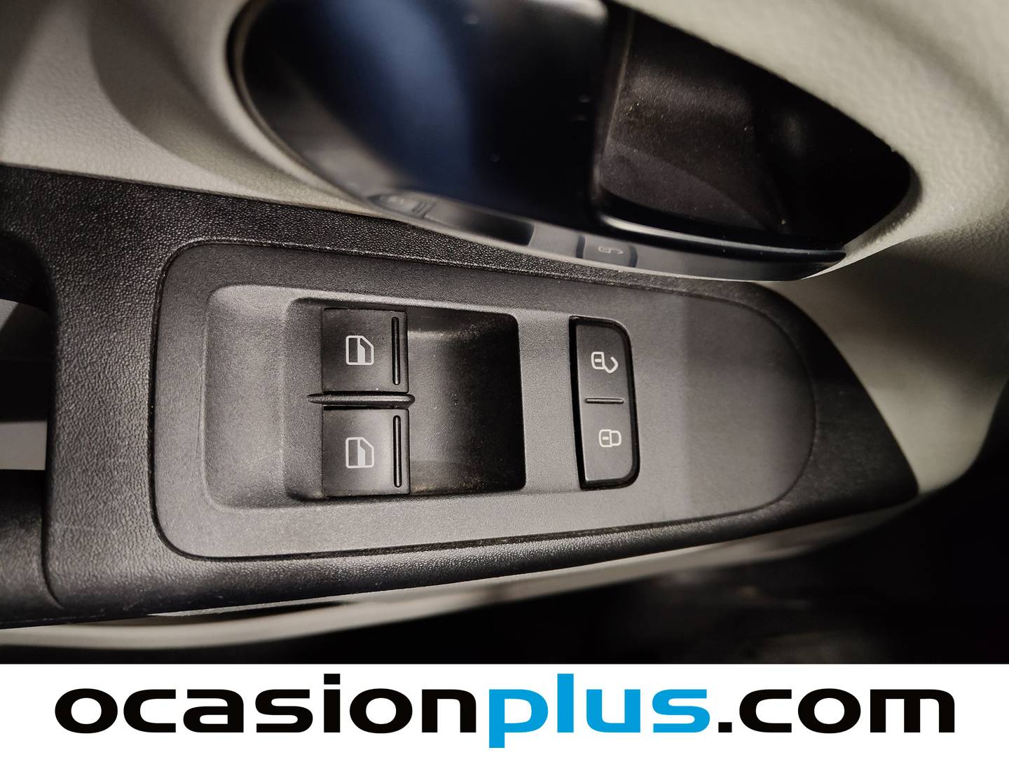 Seat Mii Seat Mii 1.0 Style 44 kW (60 CV) barato