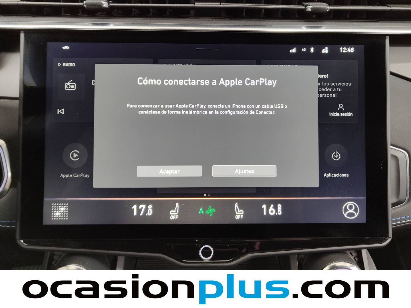 Acabados Lynk & Co 01 Lynk & Co 01 1.5 PHEV (261 CV)