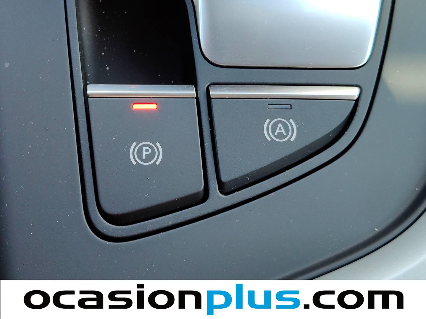 Audi A4 Allroad Quattro Audi A4 Allroad 40 TDI Quattro (204 CV) S Tronic km 0