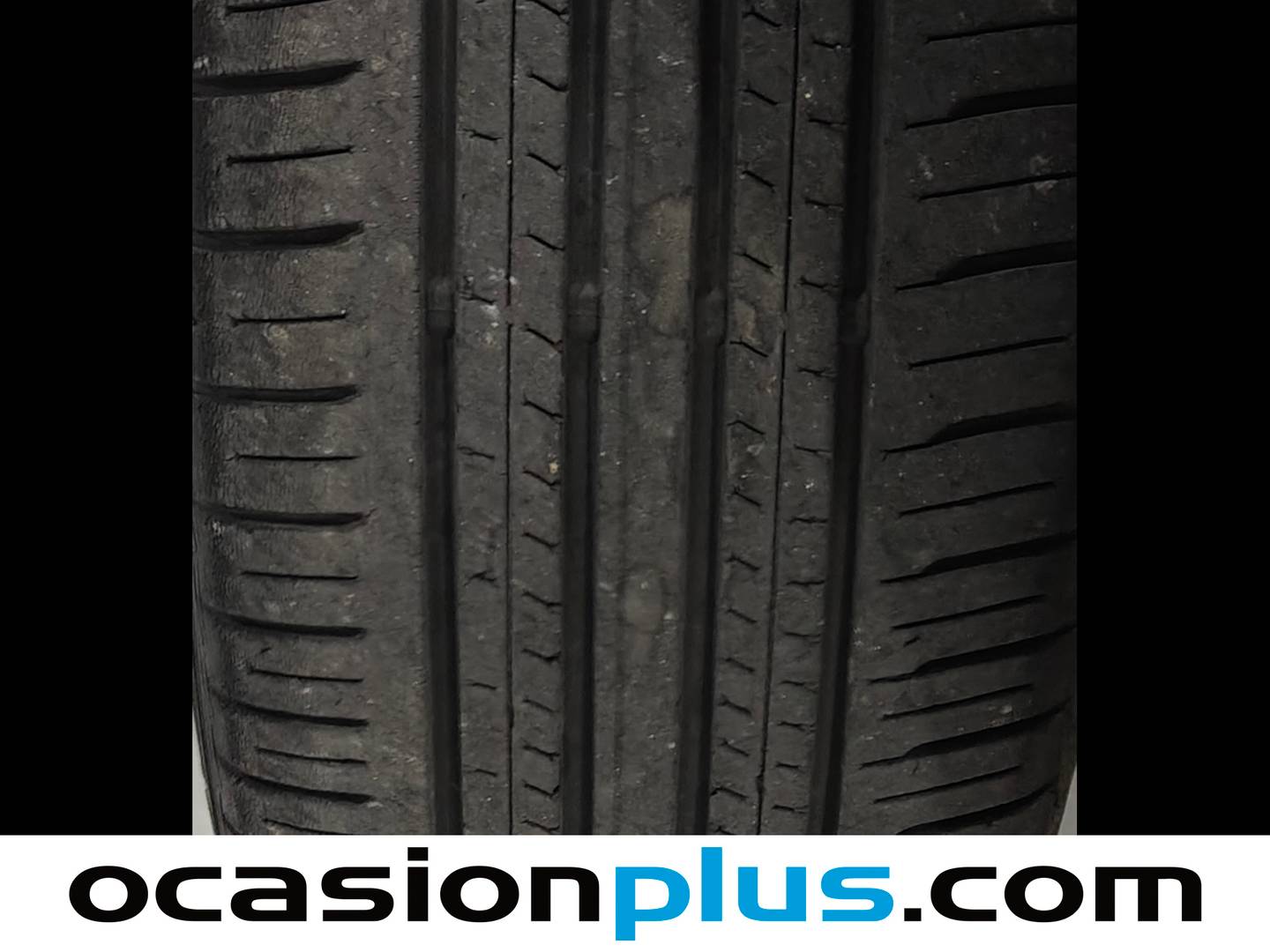 Toyota Yaris Cross Toyota Yaris Cross 120H Style Plus (116 CV) km 0